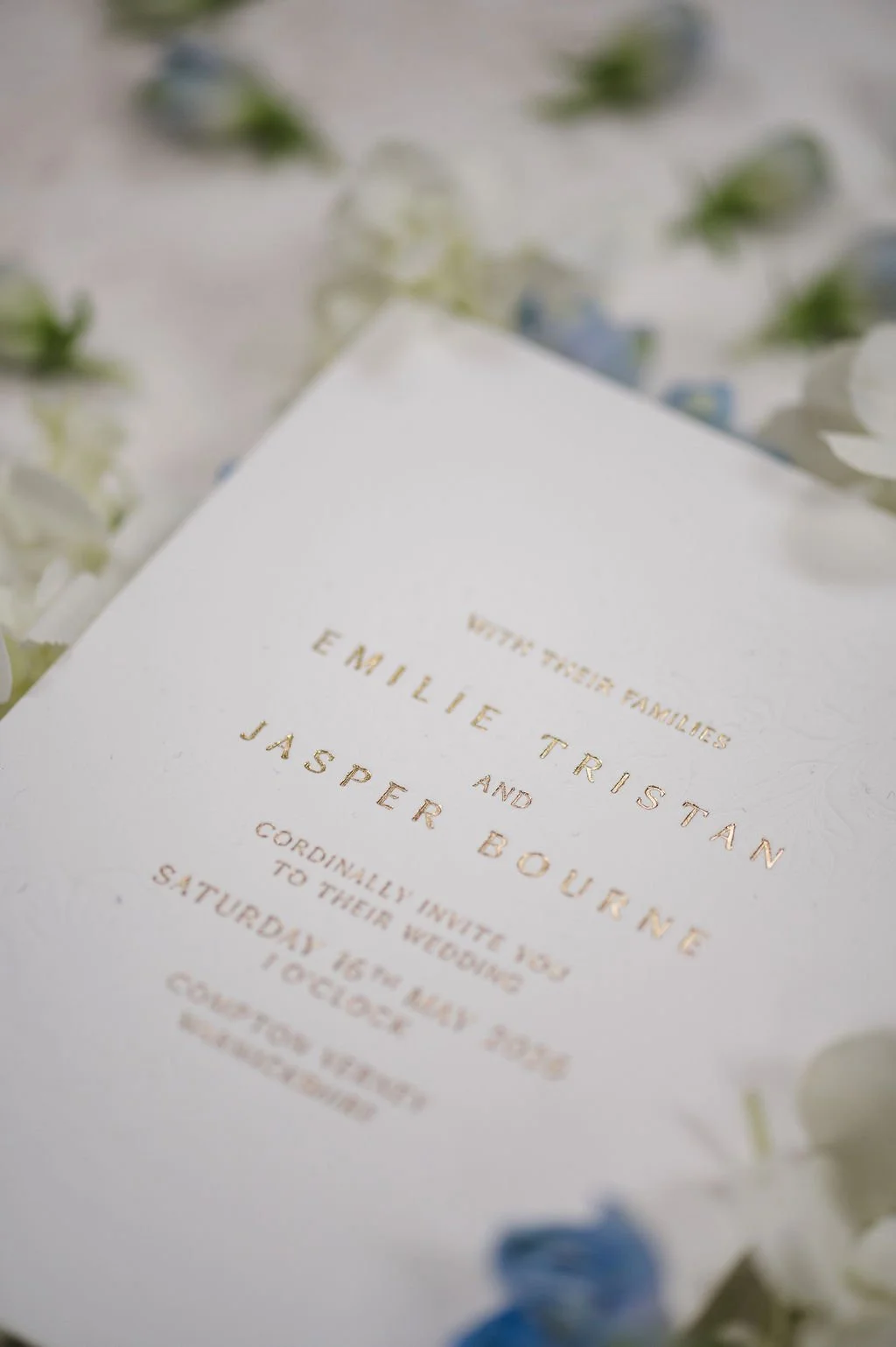 Lucca-Studios-Wedding-Stationery-Compton-Verney-Warwickshire-Weddings-By-Nicola-And-Glen-998.jpg