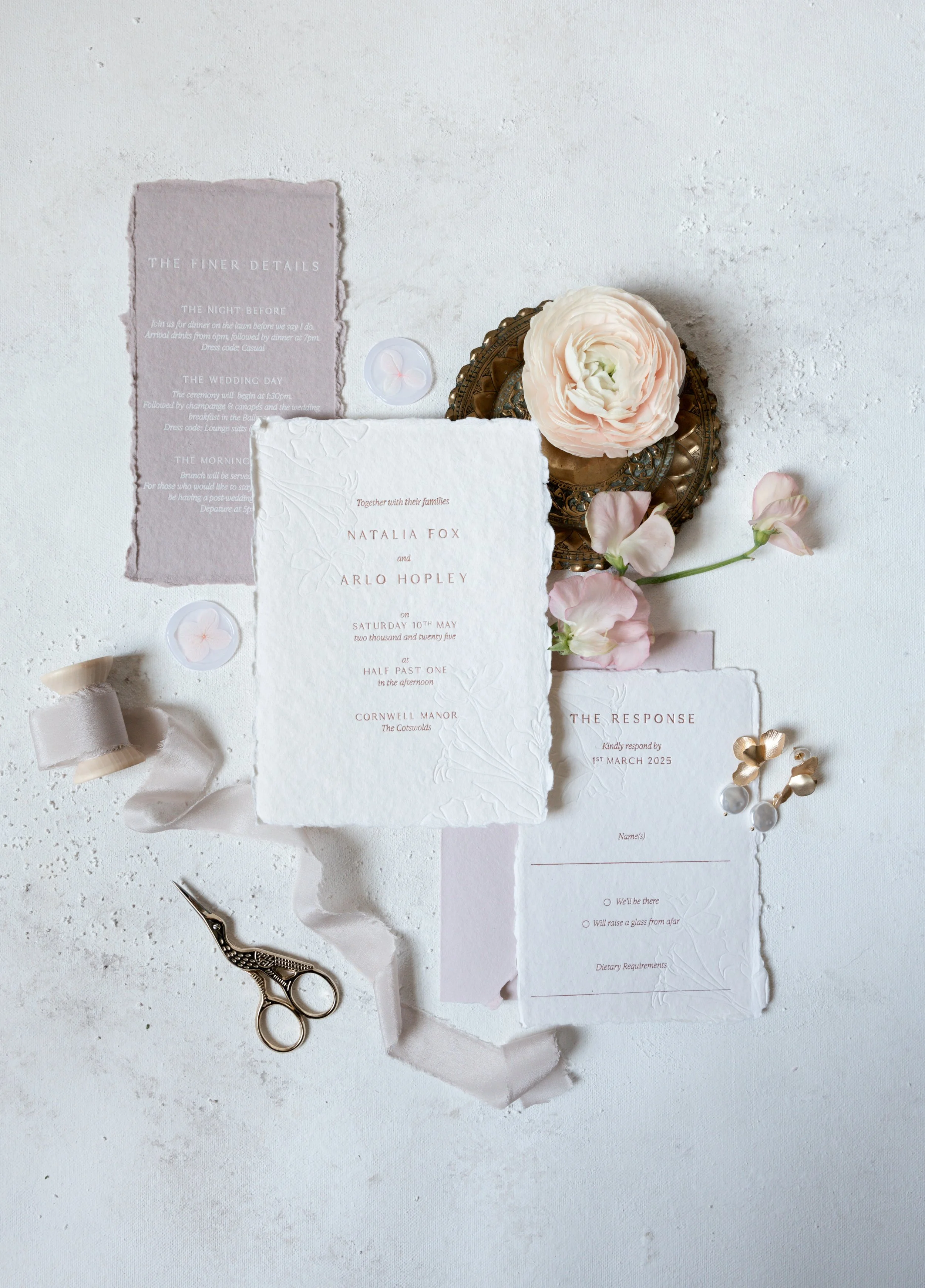Lucca-Studios-Wedding-Stationery-Cornwall-Manor-Rebecca-Carpenter-Photography-169.jpg