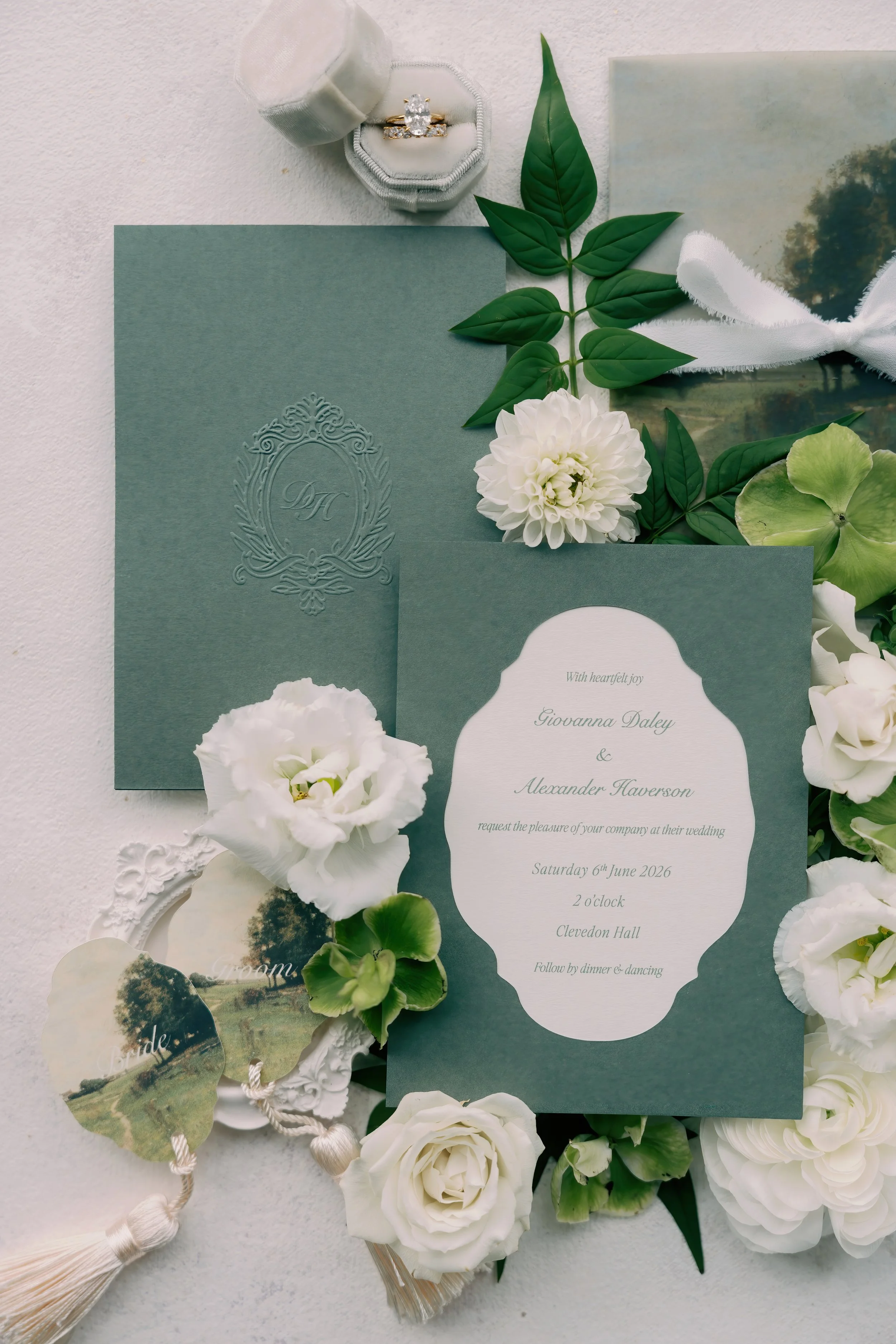 Lucca-Studios-Wedding-Stationery-Clevedon-Hall-Bristol-Camilla-Joy-01.jpg