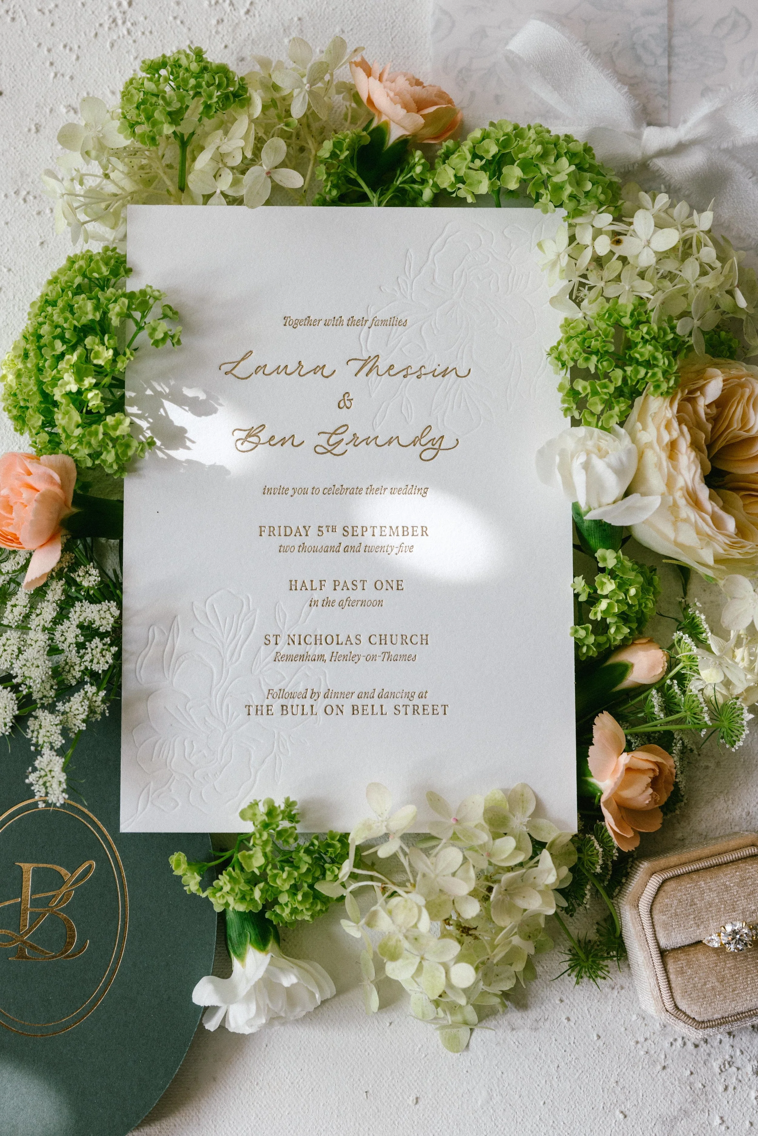 ucca-Studios-Wedding-Stationery-Henley-On-Thames-Wedding-Benjamin-Stuart.jpg