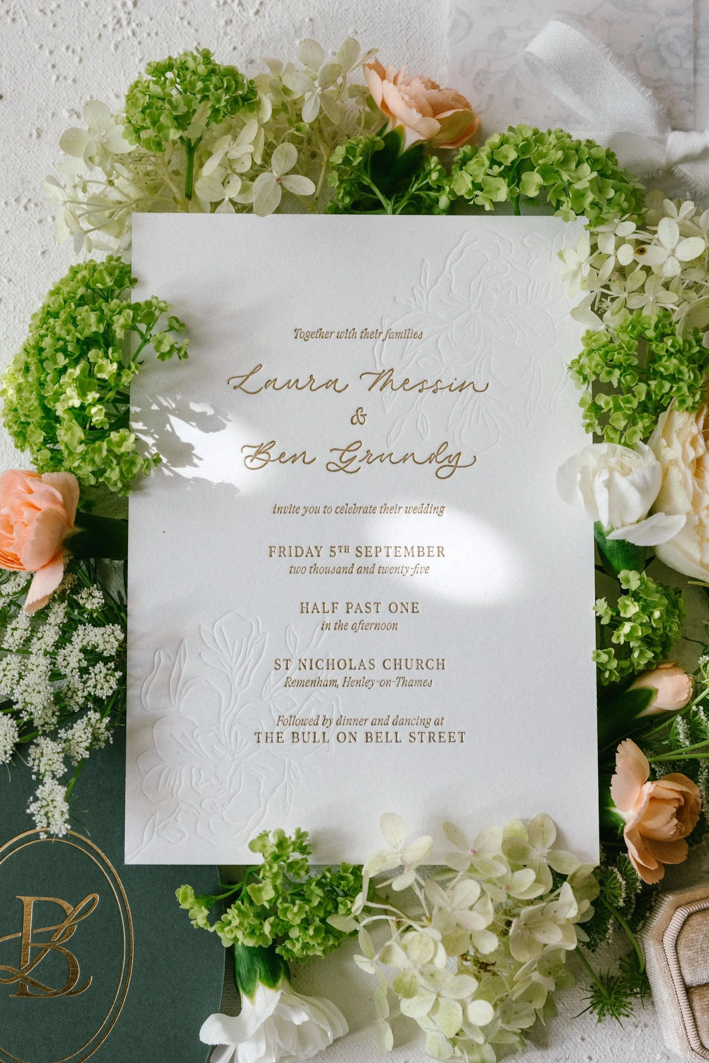 ucca-Studios-Wedding-Stationery-Henley-On-Thames-Wedding-Benjamin-Stuart-11.jpg