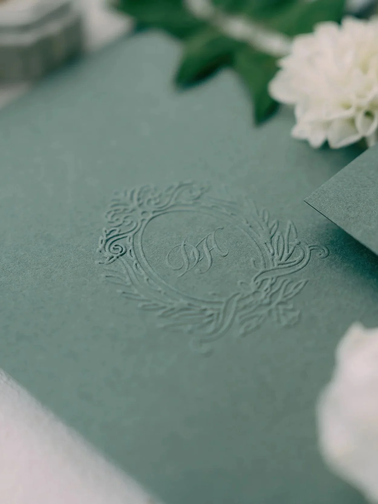 Lucca-Studios-Wedding-Stationery-Clevedon-Hall-Bristol-Camilla-Joy-06.jpg