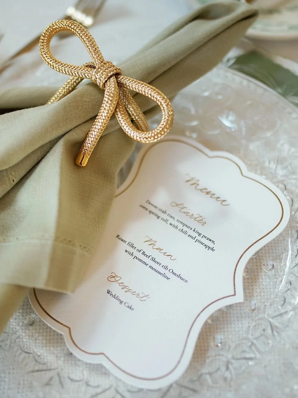 Lucca-Studios-Wedding-Stationery-Ashridge-House-Sarah-Elliot-29.jpg