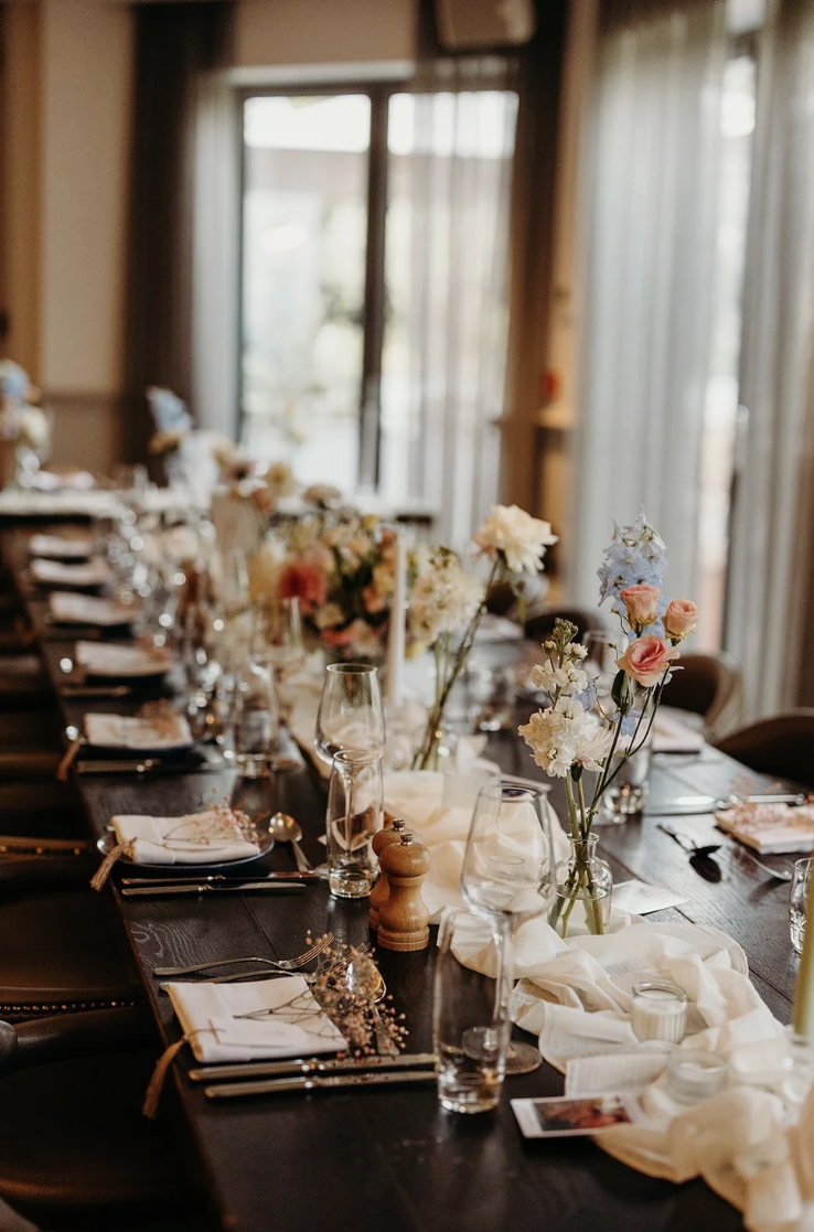 How to Involve Your Planner in the Stationery Process