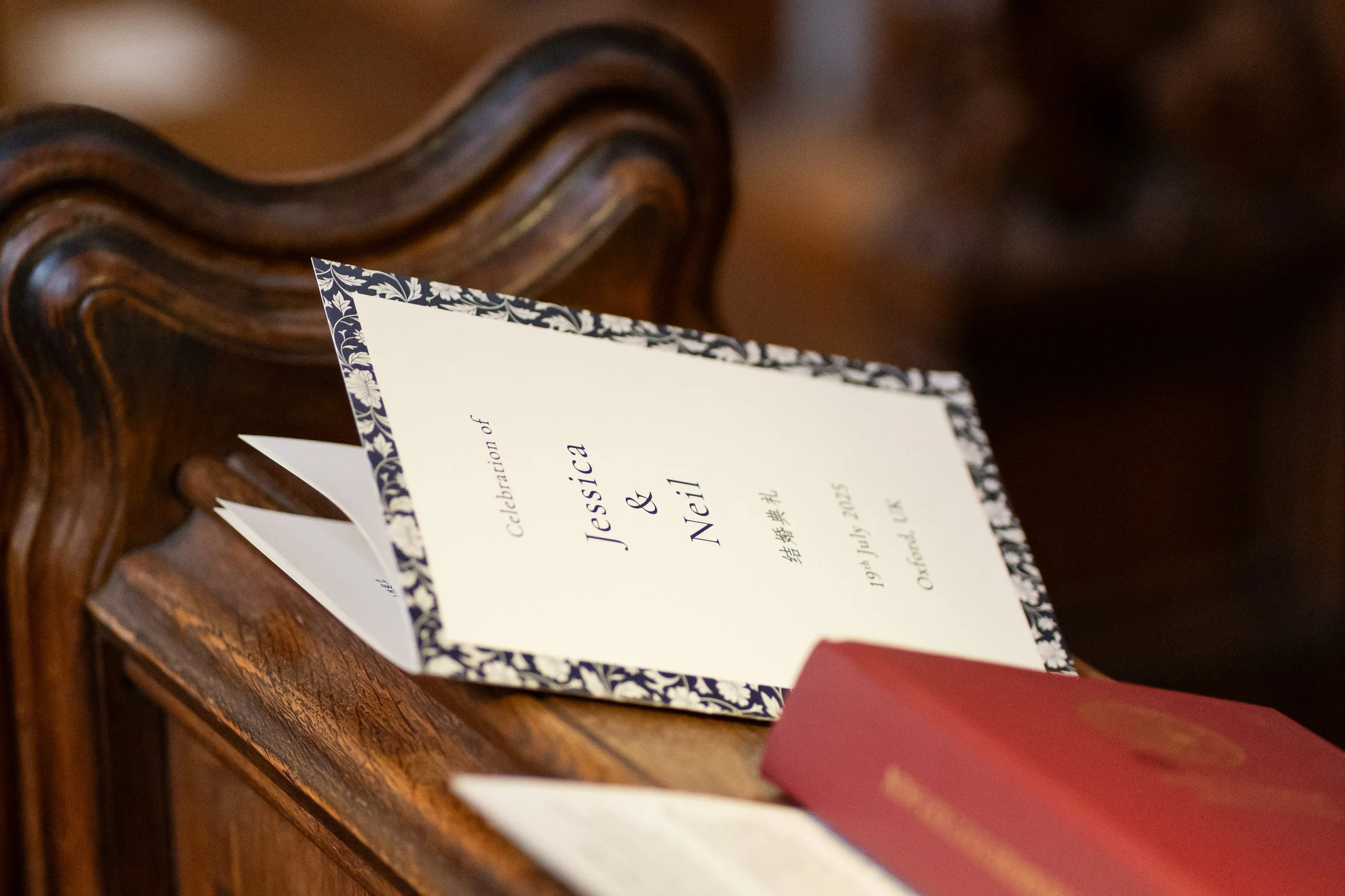 Lucca-Studios-Bespoke—Wedding-Stationery-Ashmolean-Museum-Oxford-Jessica—and-Neil-Abu-Bakar-Sarfraz-Photography_360.jpg