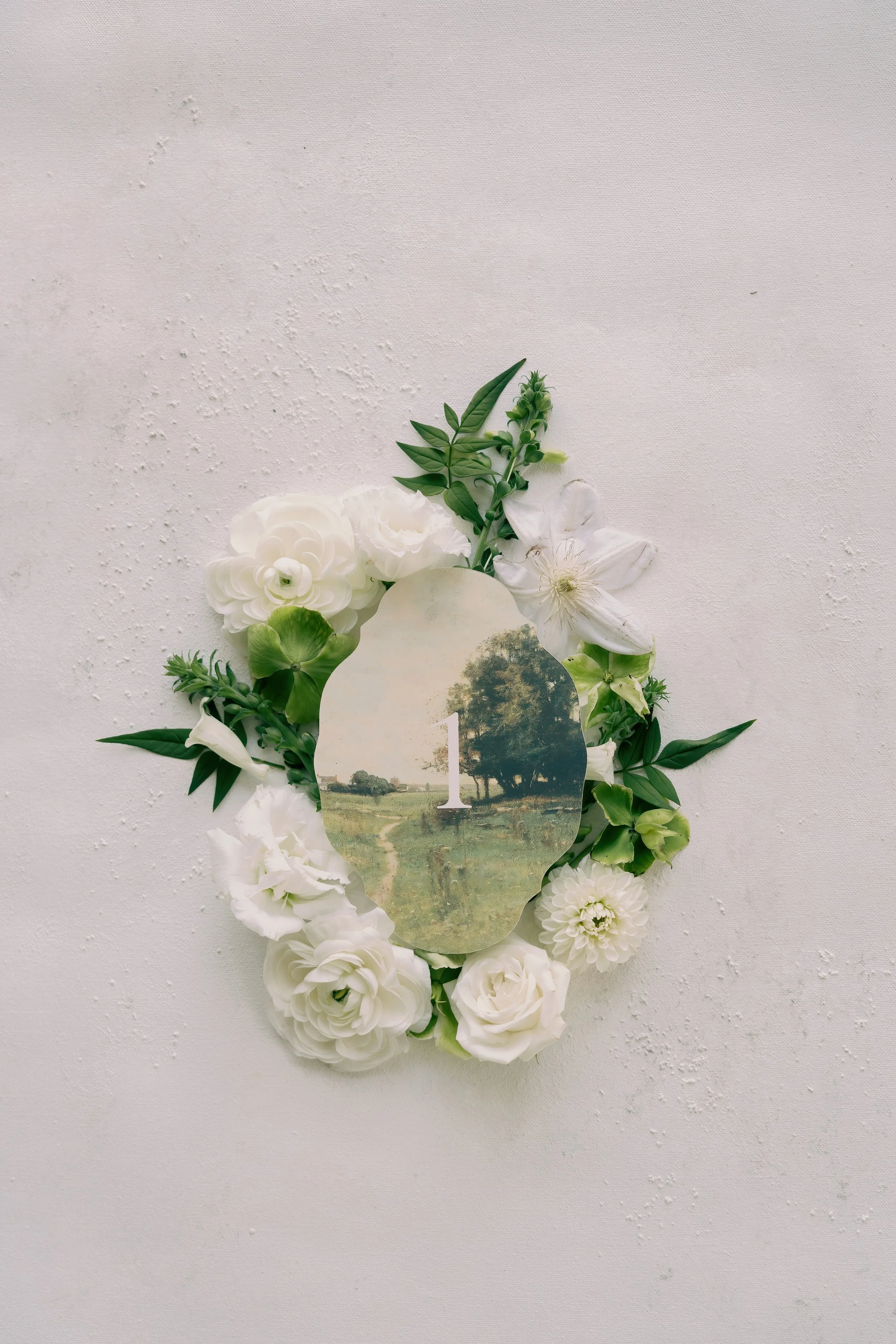 Lucca-Studios-Wedding-Stationery-Clevedon-Hall-Bristol-Camilla-Joy-302 -.jpg