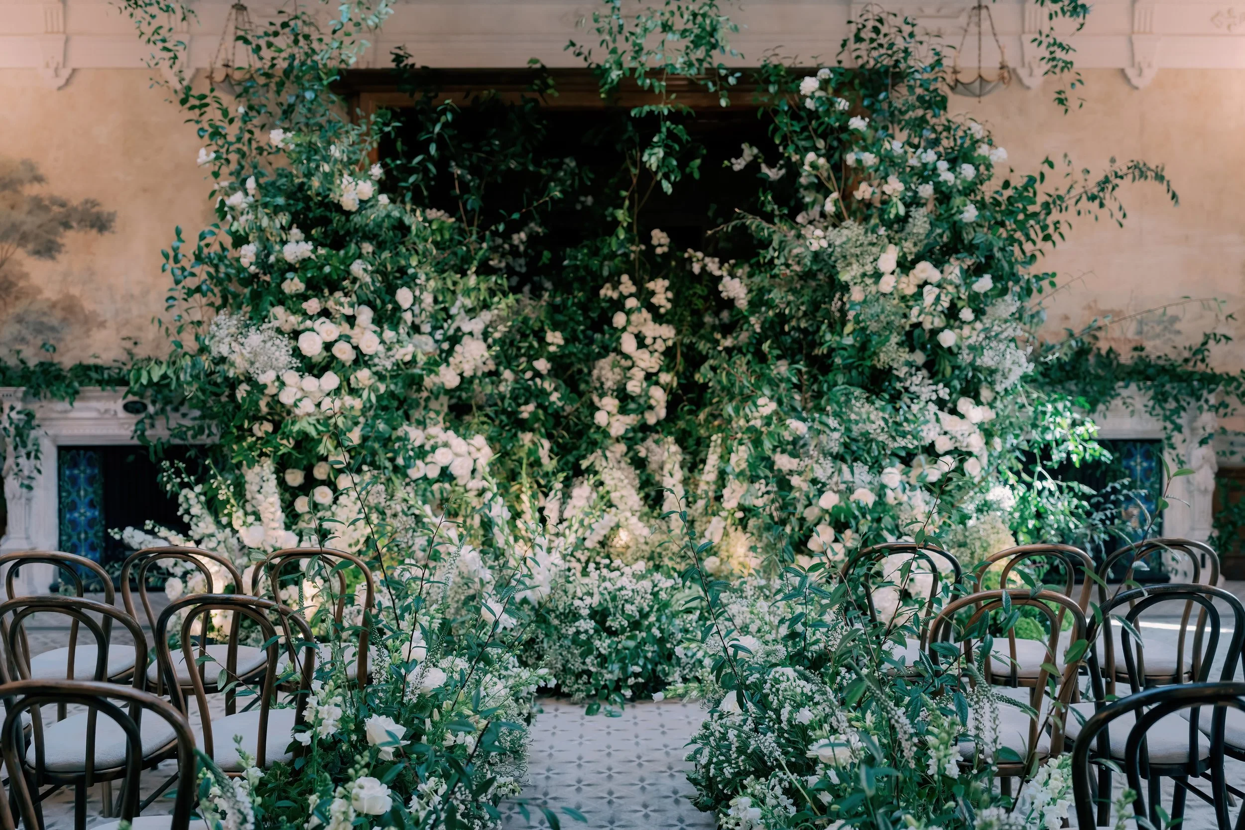 Lucca-Studios-Wedding-Stationery-Clevedon-Hall-Bristol-Camilla-Joy-42 -.jpg