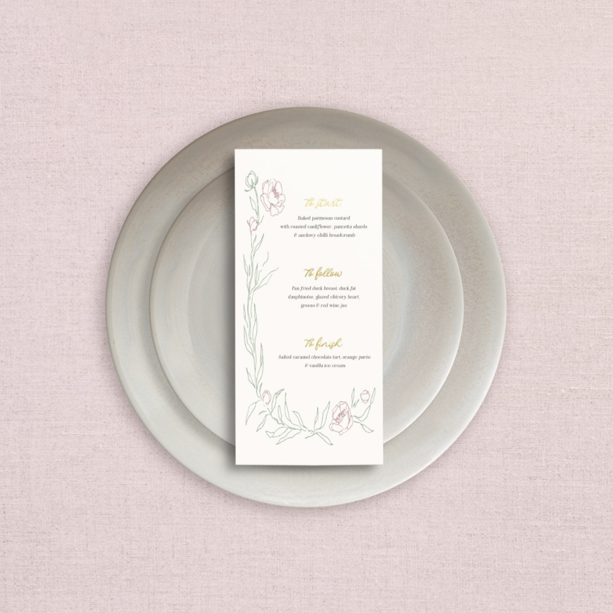 Lucca-Studios-Wedding-Stationery-Oxfordshire-Luxury-Gold-Foil-On-The-Day-Stationery-Wedding-Menu-Fleur.png