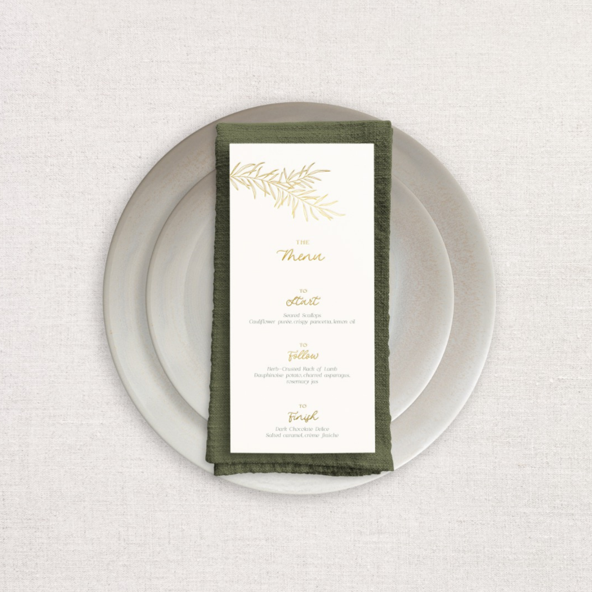 Lucca-Studios-Wedding-Stationery-Oxfordshire-Luxury-Gold-Foil-On-The-Day-Stationery-Wedding-Menu-Fauna.png