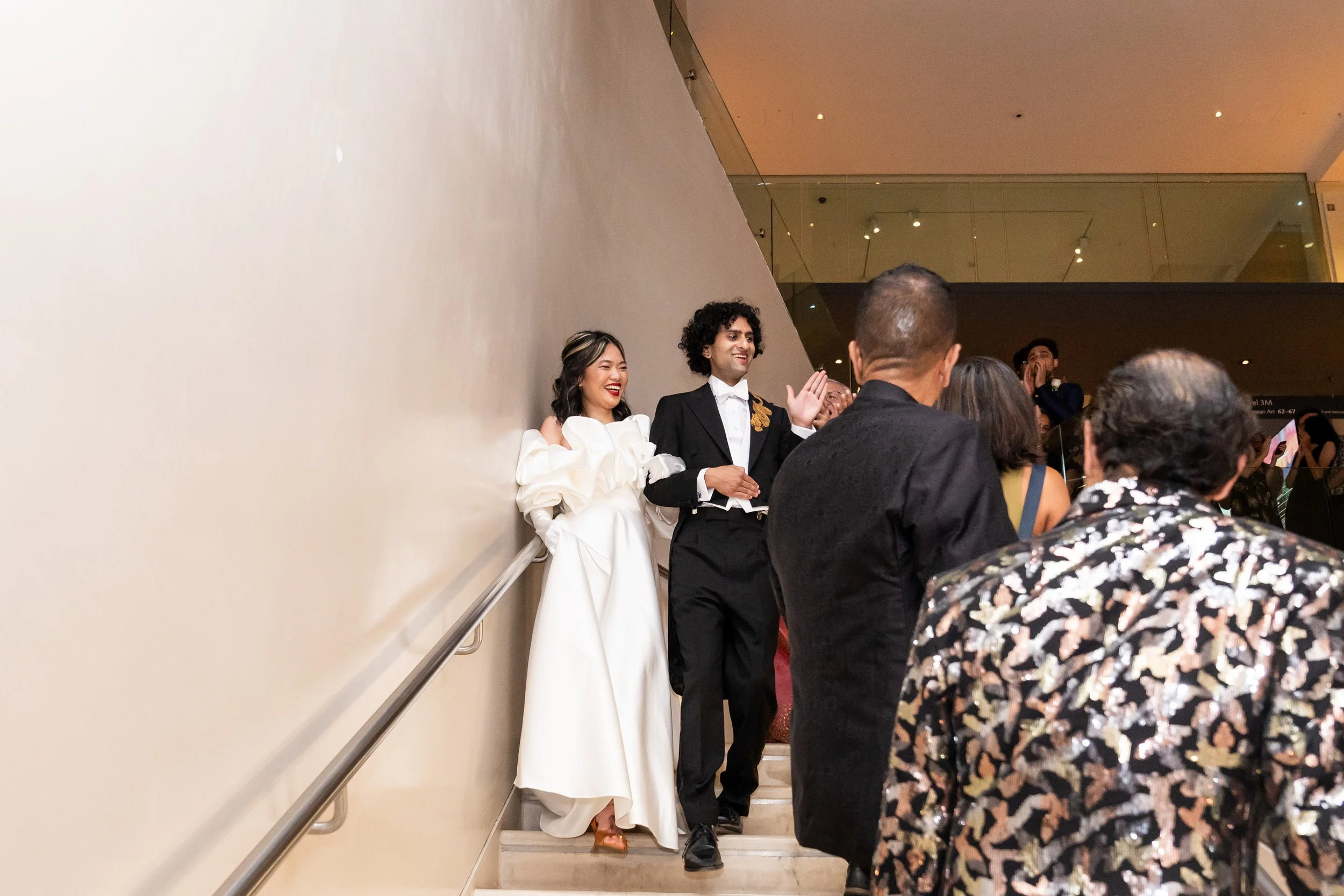Lucca-Studios-Bespoke—Wedding-Stationery-Ashmolean-Museum-Oxford-Jessica—and-Neil-Abu-Bakar-Sarfraz-Photography_1133.jpg