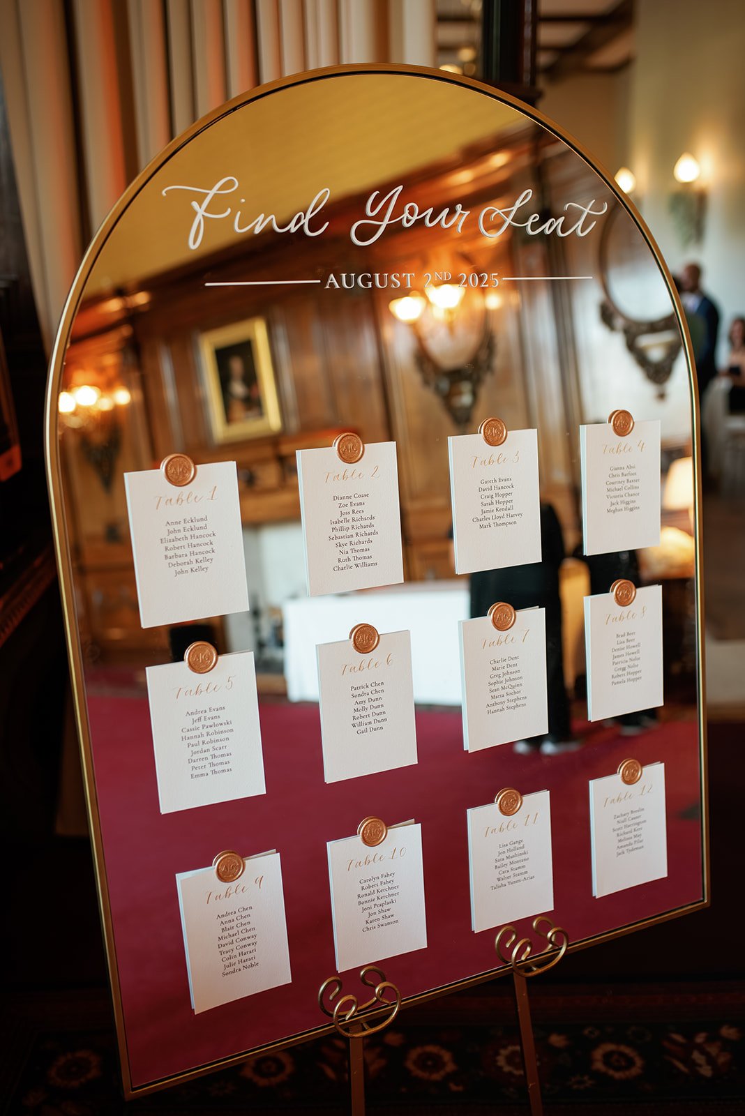 Lucca-Studios-Wedding-Stationery-Ashridge-House-Sarah-Elliott-159 .jpg