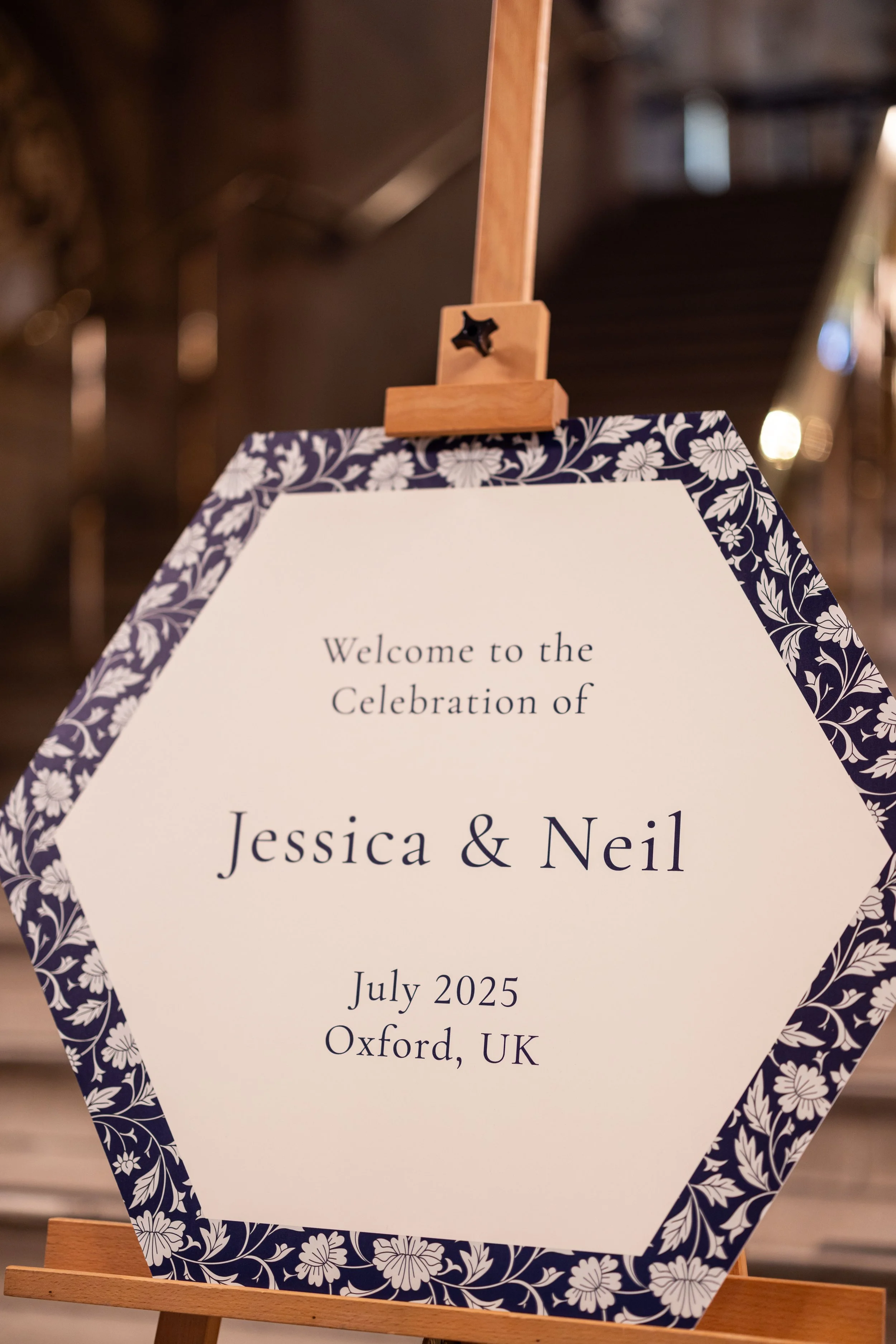 Lucca-Studios-Bespoke—Wedding-Stationery-Ashmolean-Museum-Oxford-Jessica—and-Neil-Abu-Bakar-Sarfraz-Photography_009.jpg