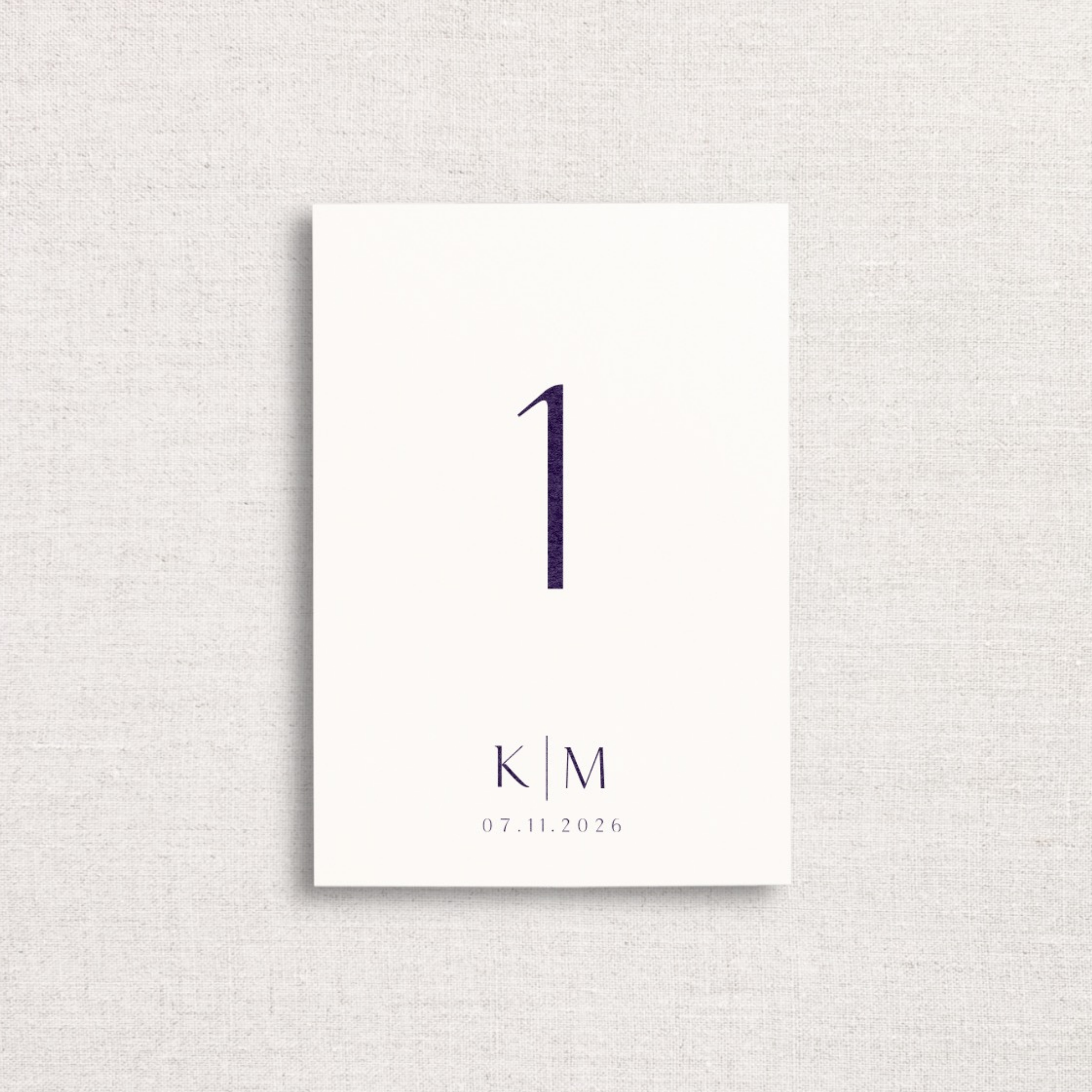 Lucca-Studios-Wedding-Stationery-Oxfordshire-Luxury-On-The-Day-Stationery-Wedding-Table-Number-Midnight.png