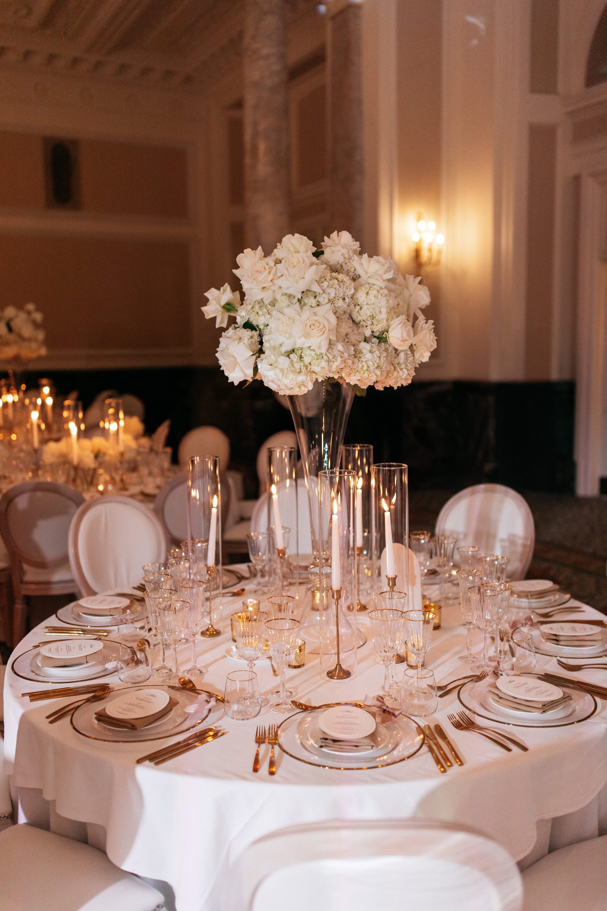 Katie&Sean-The-Landmark-London-Wedding-Studio-Westlake-Photography-523.jpg