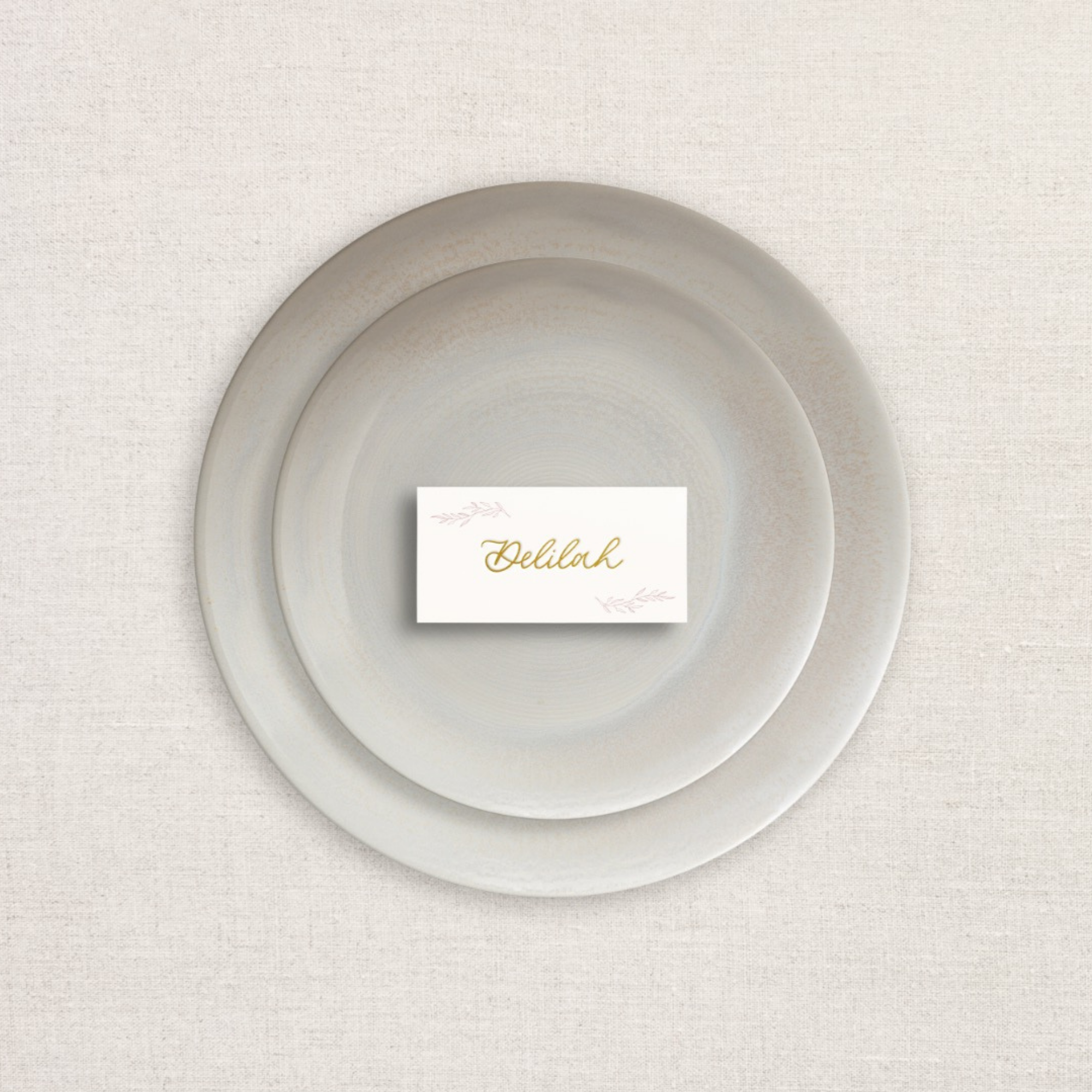 Lucca-Studios-Wedding-Stationery-Oxfordshire-Luxury-On-The-Day-Stationery-Wedding-Place-Card-Tuscany.png