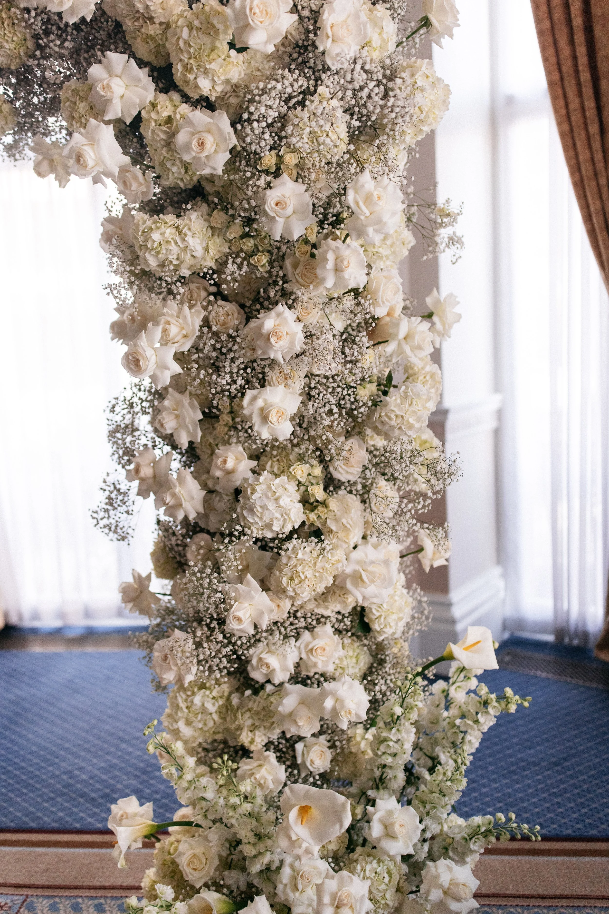 Katie&Sean-The-Landmark-London-Wedding-Studio-Westlake-Photography-66.jpg