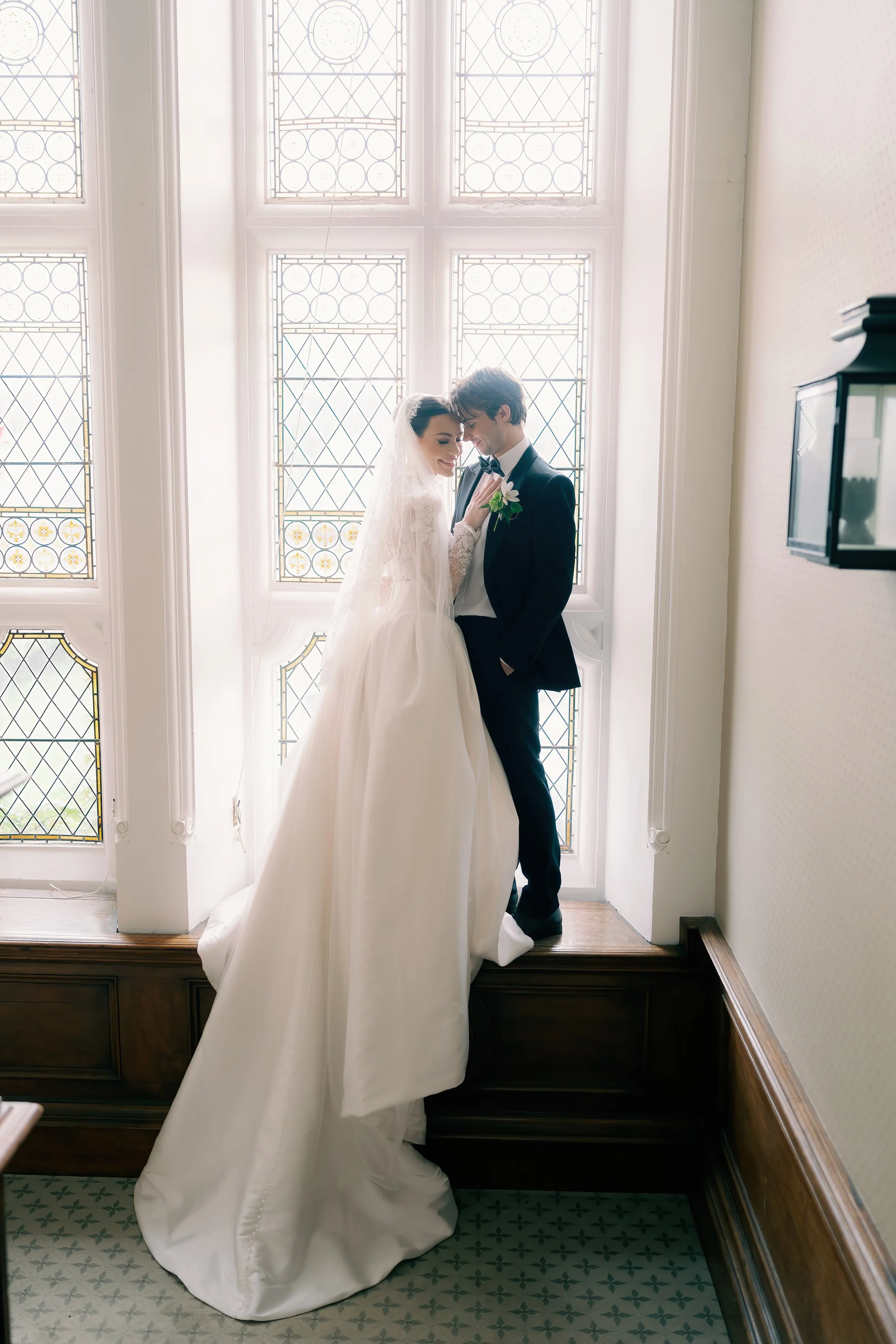 Lucca-Studios-Wedding-Stationery-Clevedon-Hall-Bristol-Camilla-Joy-254.jpg