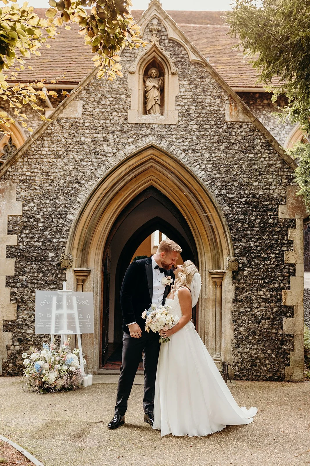 Jenna_Jack_Highlights_154_websize (1).jpg