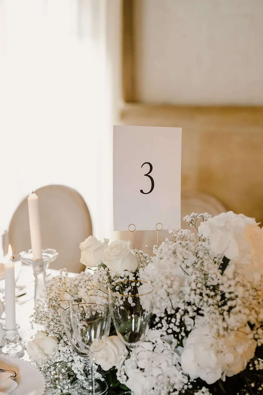 The-Dairy-Waddesdon-ByMartaD-Kotryna&Angus-Styling-Wedding-Day-Stationery-326.jpg