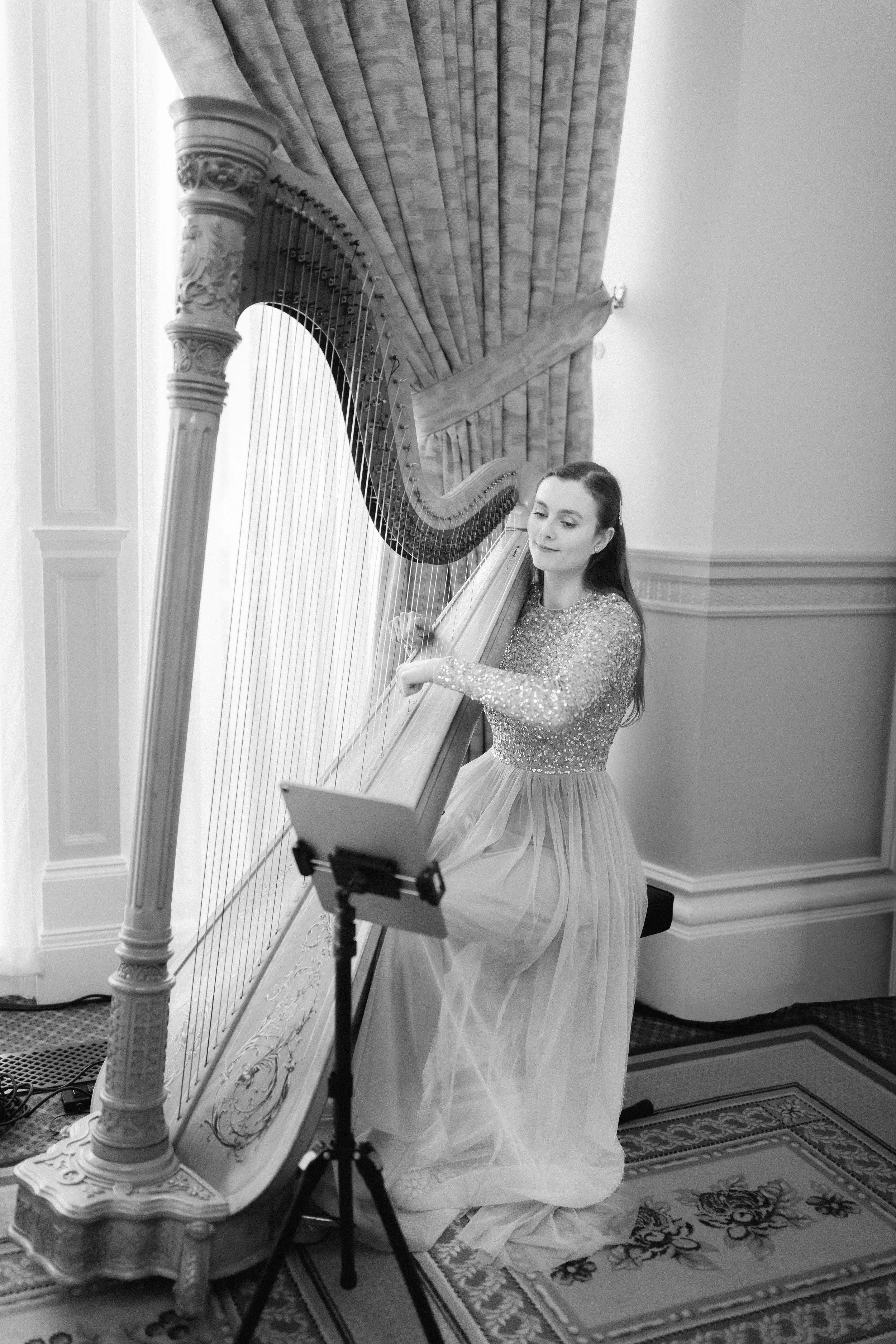 Katie&Sean-The-Landmark-London-Wedding-Studio-Westlake-Photography-318.jpg