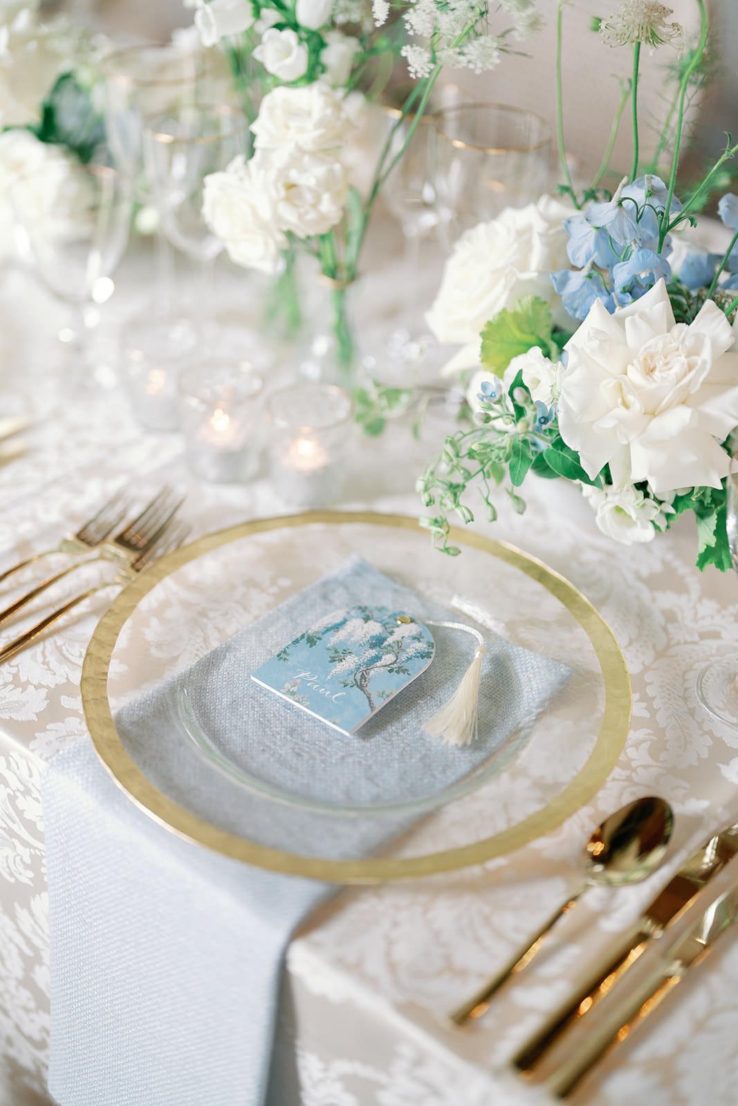 Lucca-Studios-Wedding-Stationery-Arched-Place-Cards.jpg