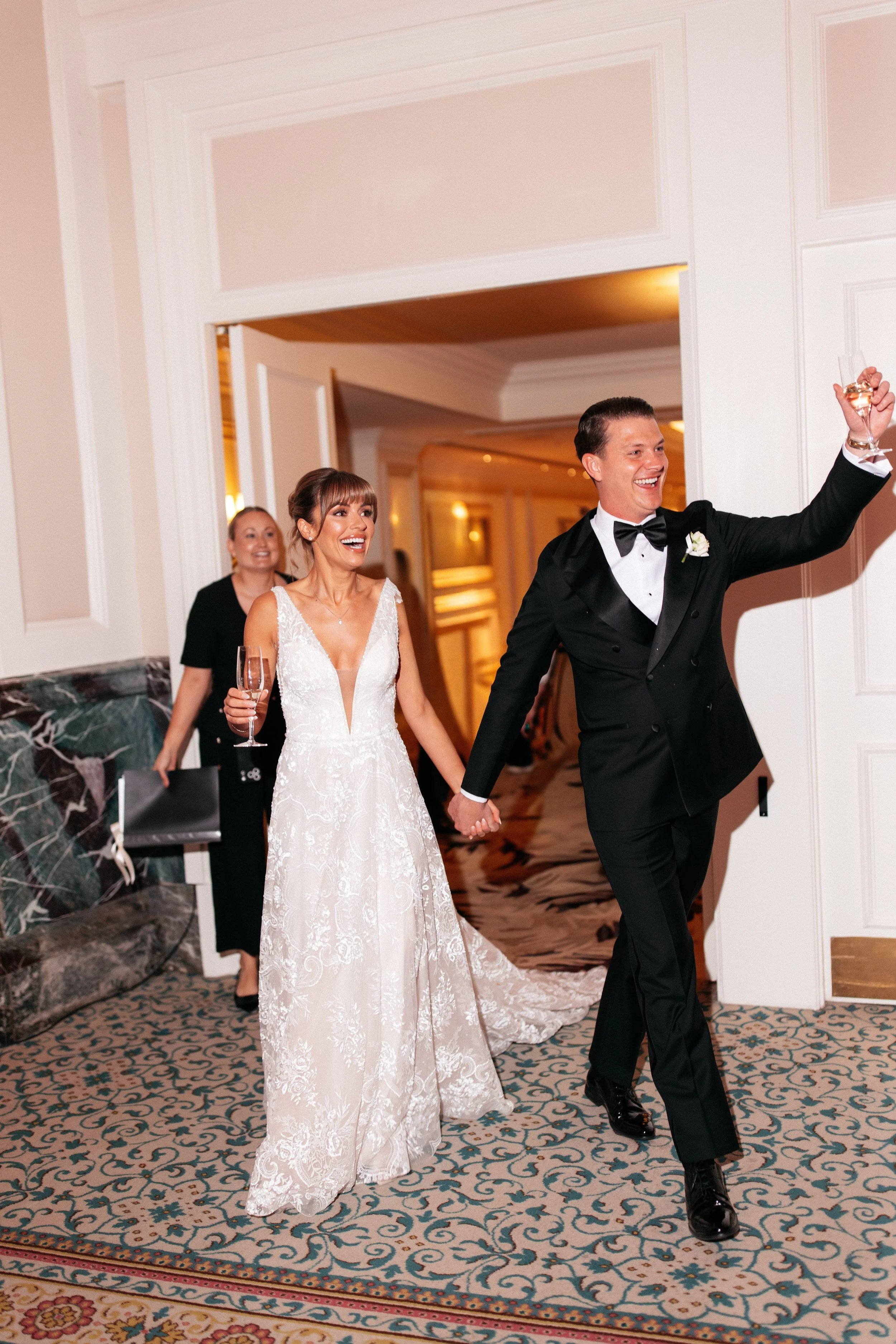 Katie&Sean-The-Landmark-London-Wedding-Studio-Westlake-Photography-538.jpg