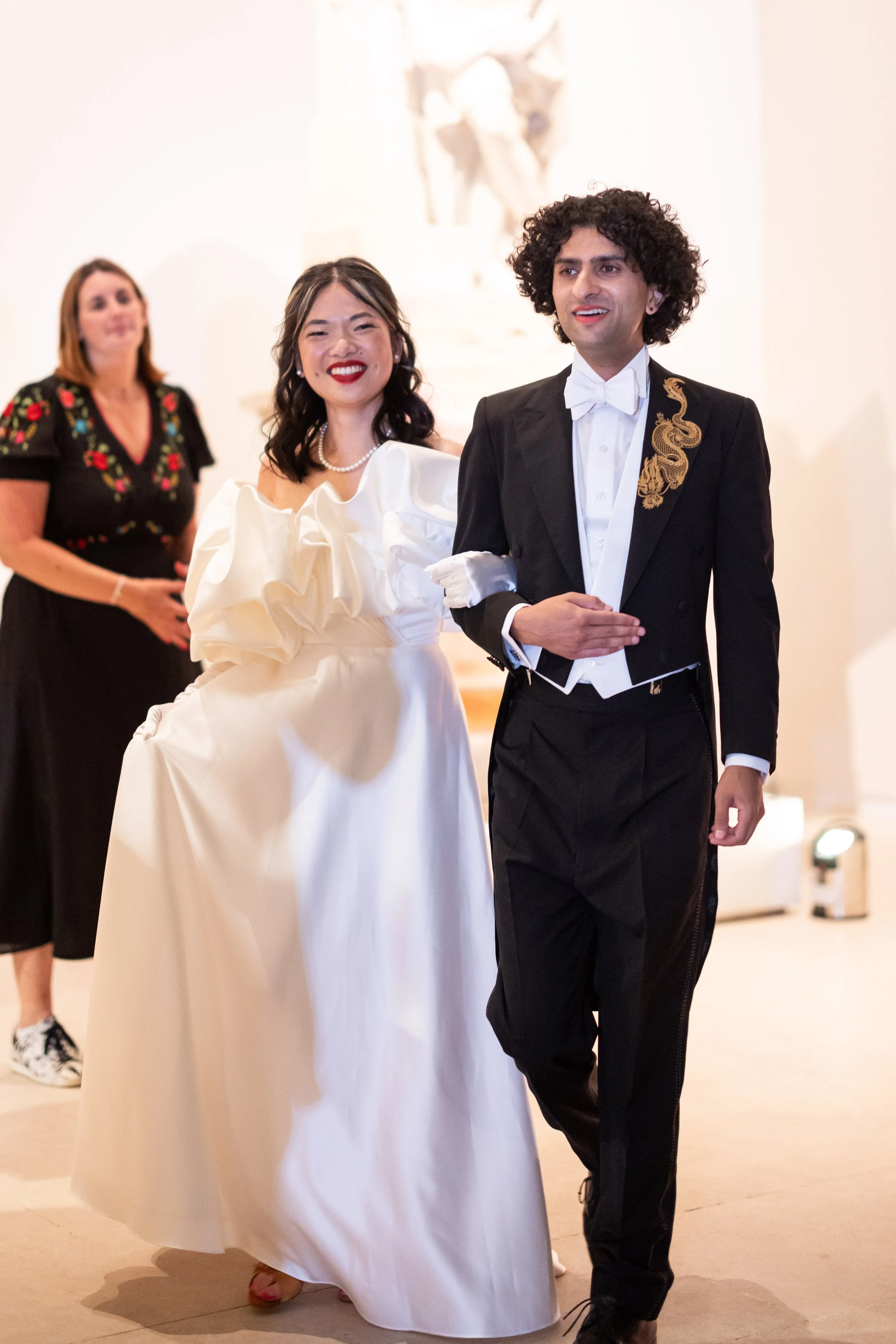 Lucca-Studios-Bespoke—Wedding-Stationery-Ashmolean-Museum-Oxford-Jessica—and-Neil-Abu-Bakar-Sarfraz-Photography_1140.jpg