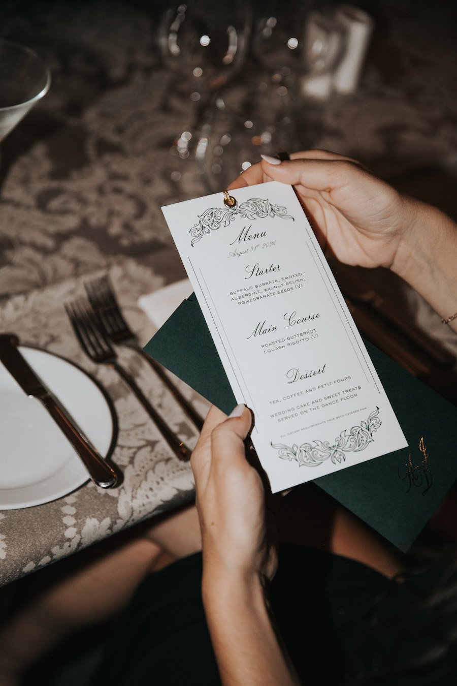 Lucca-Studios-Wedding-Stationery-Kimpton-Fitzroy-Lonson-Wedding-1950s-Wedding-Menu-Katy&Joe-Wedding-Calligraphy.jpeg