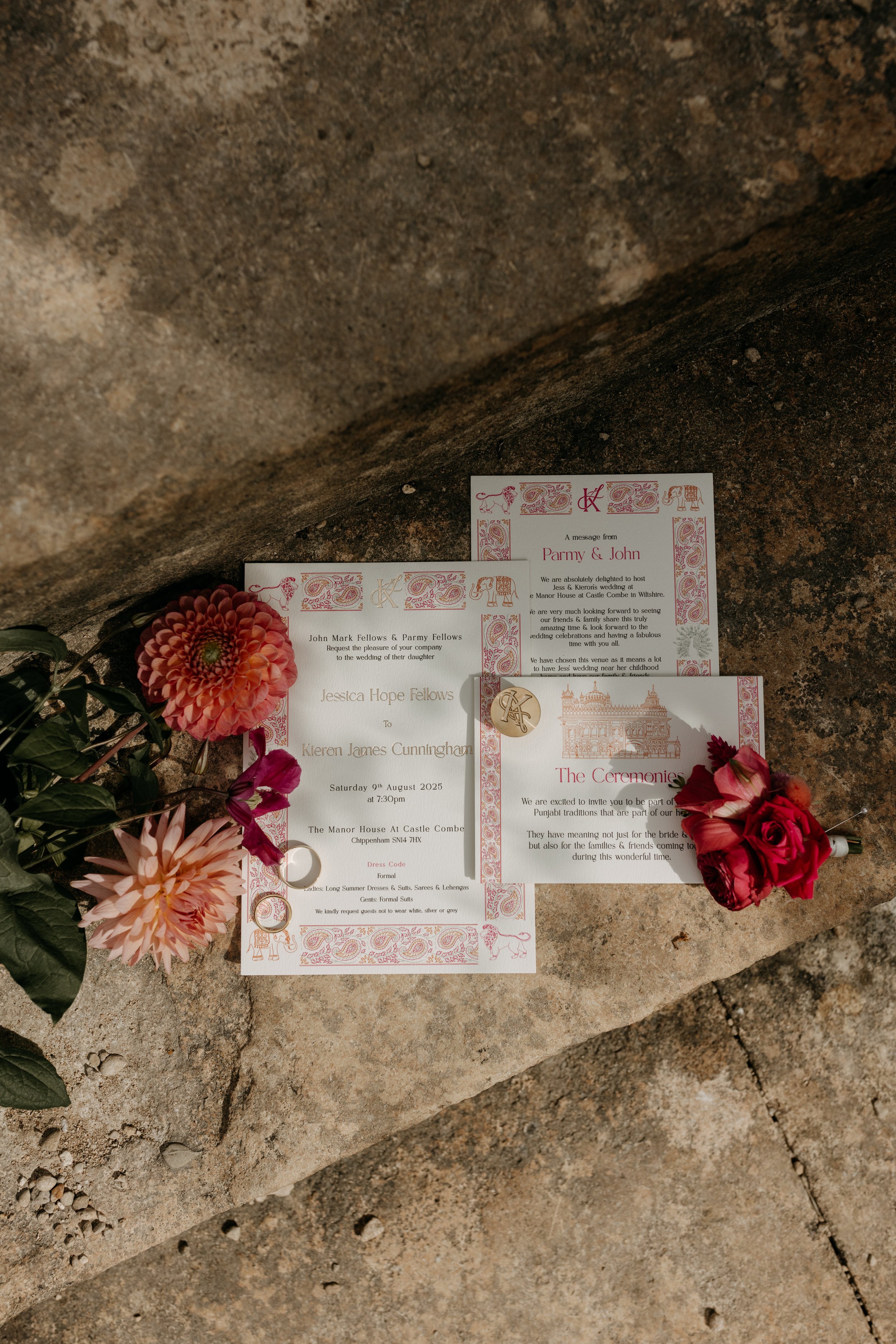 Lucca-Studios-Wedding-Stationery-The-Manor-House-Cotswolds-Peter-Reynolds-36 .jpg