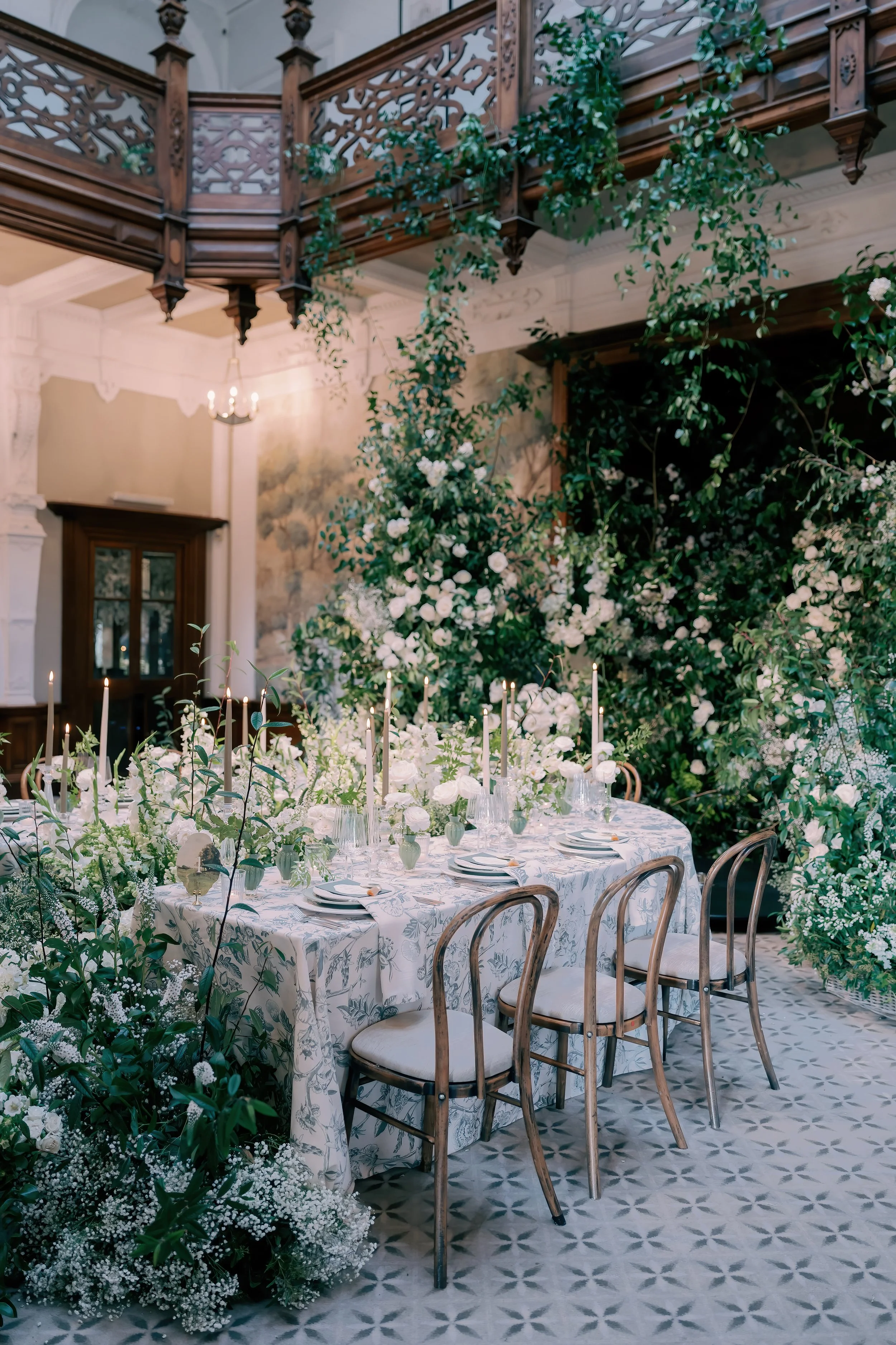 Lucca-Studios-Wedding-Stationery-Clevedon-Hall-Bristol-Camilla-Joy-330 -.jpg