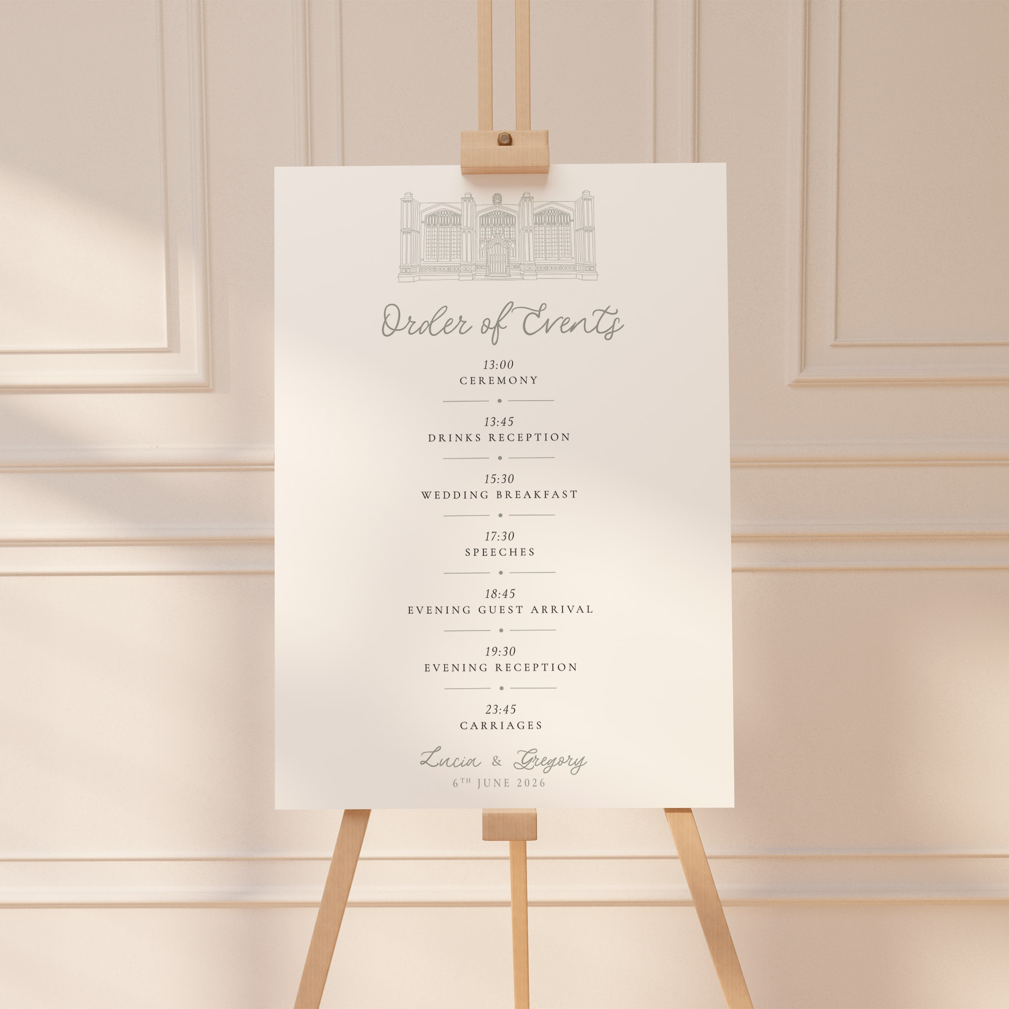 Lucca-Studios-Wedding-Stationery-Oxfordshire-Luxury-On-The-Day-Board-Signage-Wedding-Order-of-the-Day-Sign-Venue.png
