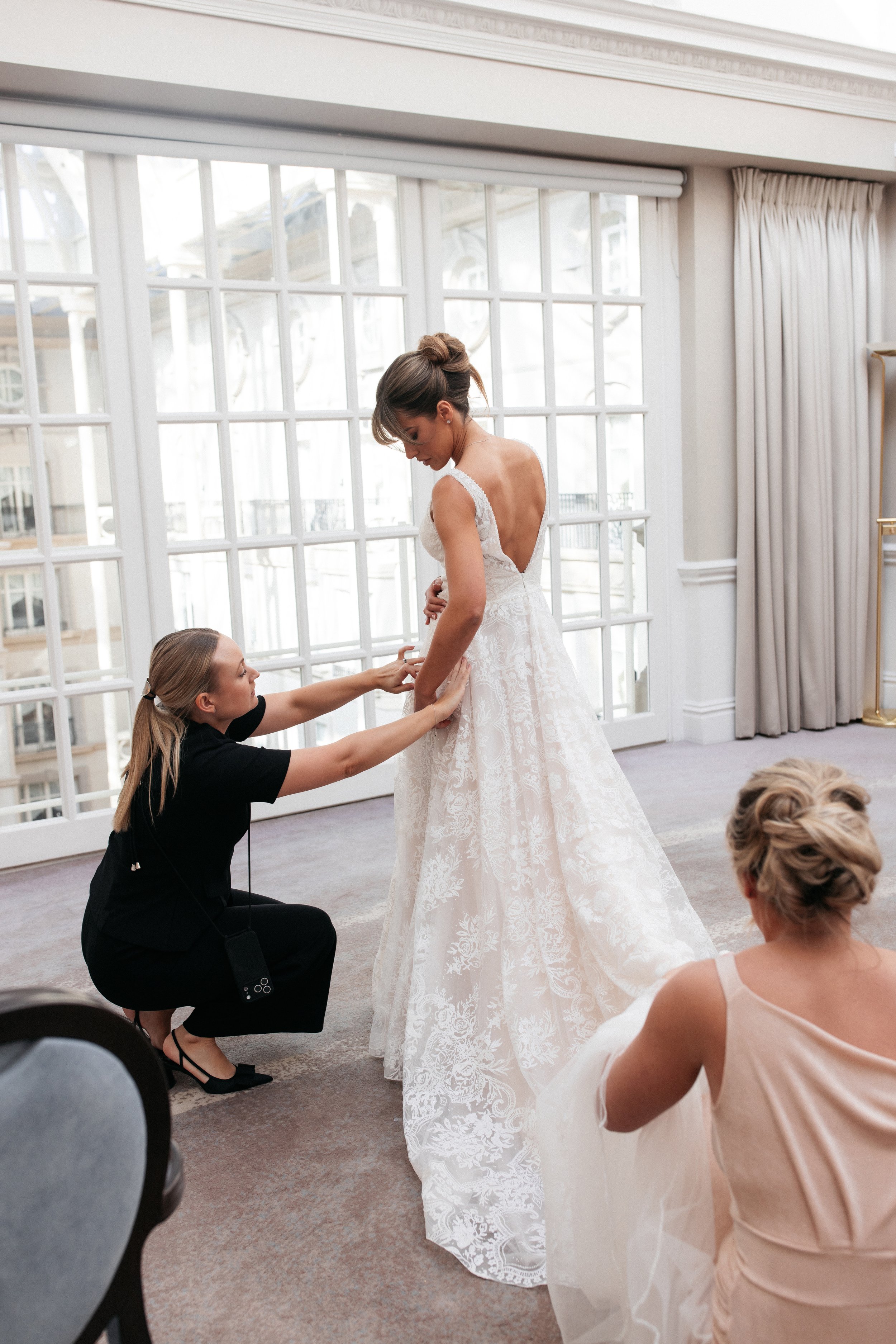 Katie&Sean-The-Landmark-London-Wedding-Studio-Westlake-Photography-290.jpg