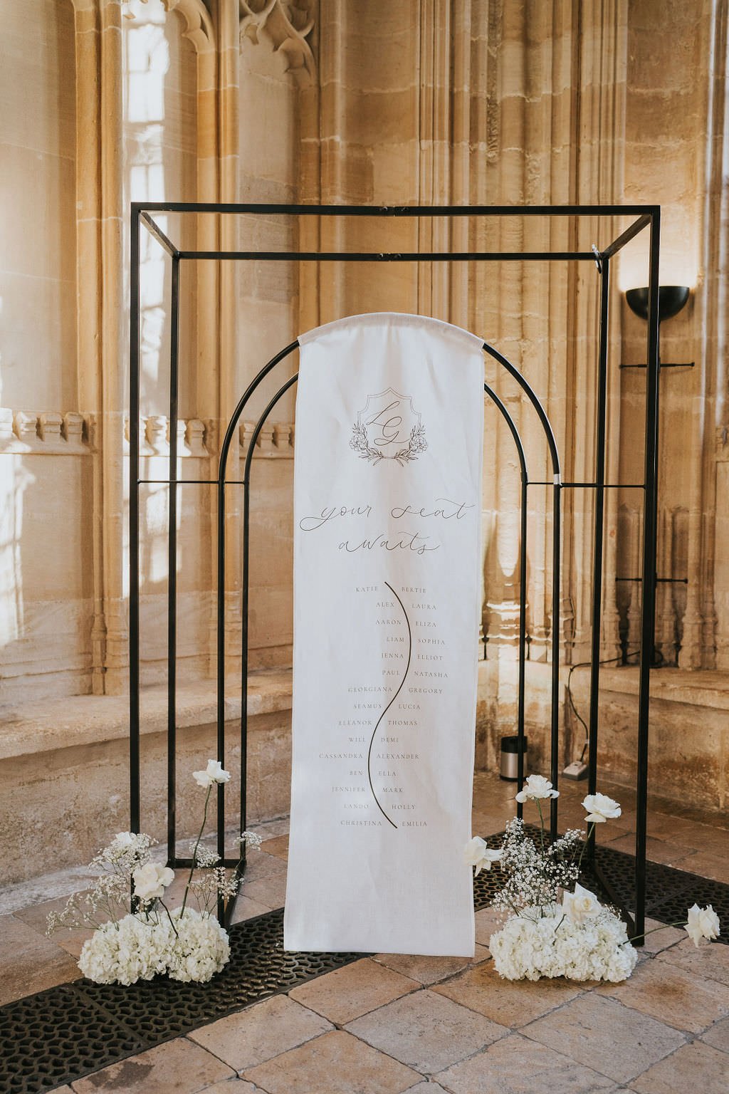 Lucca-Studios-Wedding-Stationery-Bodleian-Library-Oxford-PoppyCarterPortraits-Fabric-Table-Plan.jpg