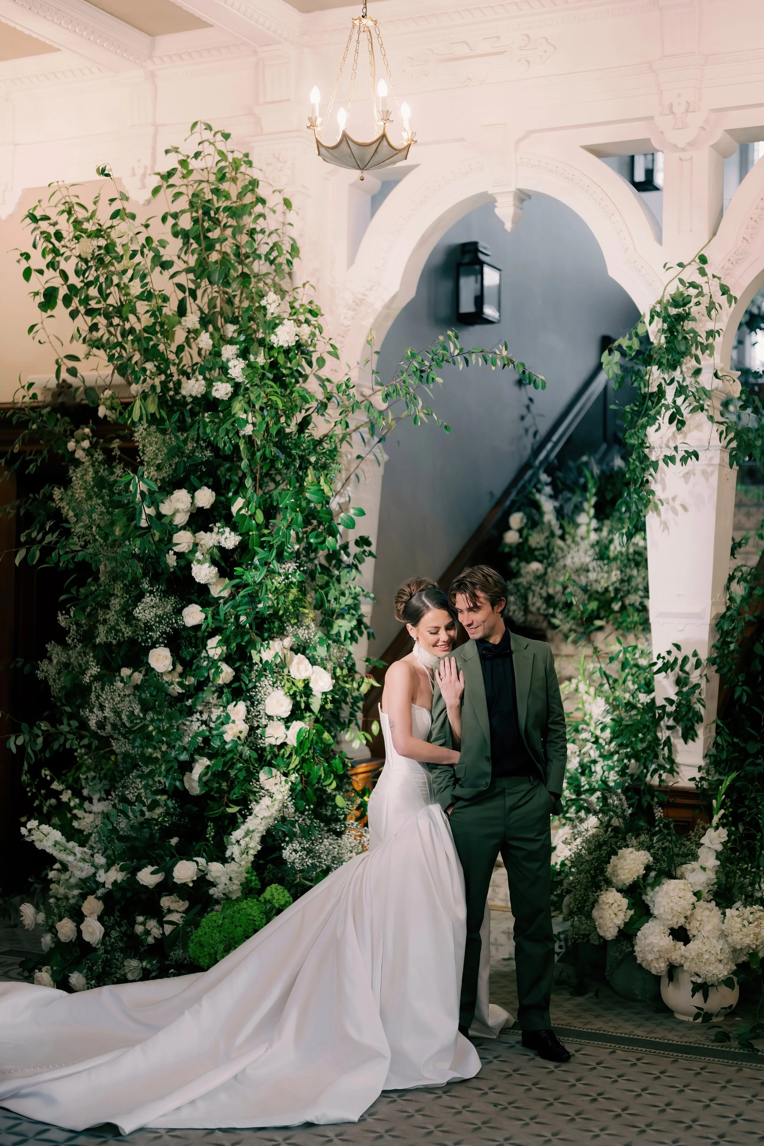 Lucca-Studios-Wedding-Stationery-Clevedon-Hall-Bristol-Camilla-Joy-462.jpg