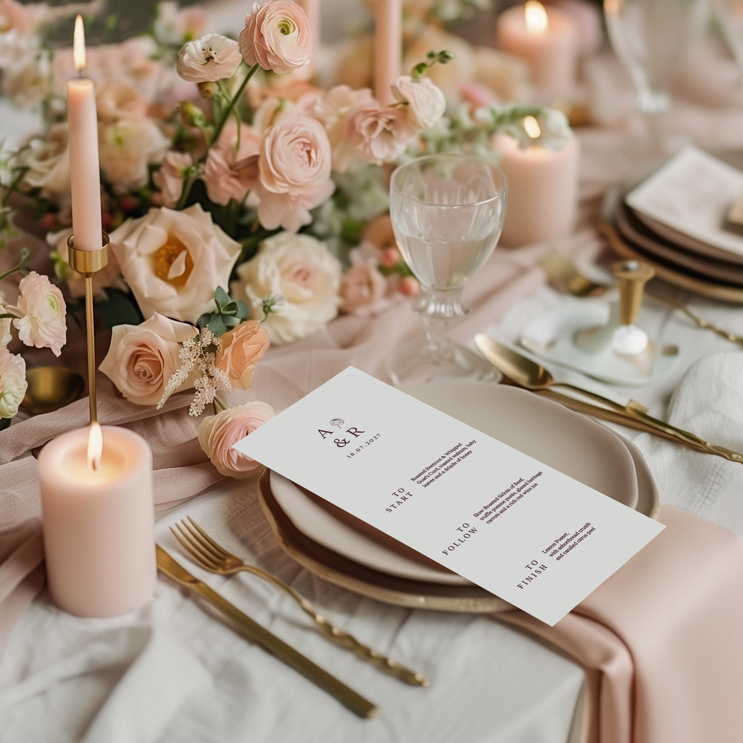 Lucca_Studios_Radiance_Wedding_Menu.png