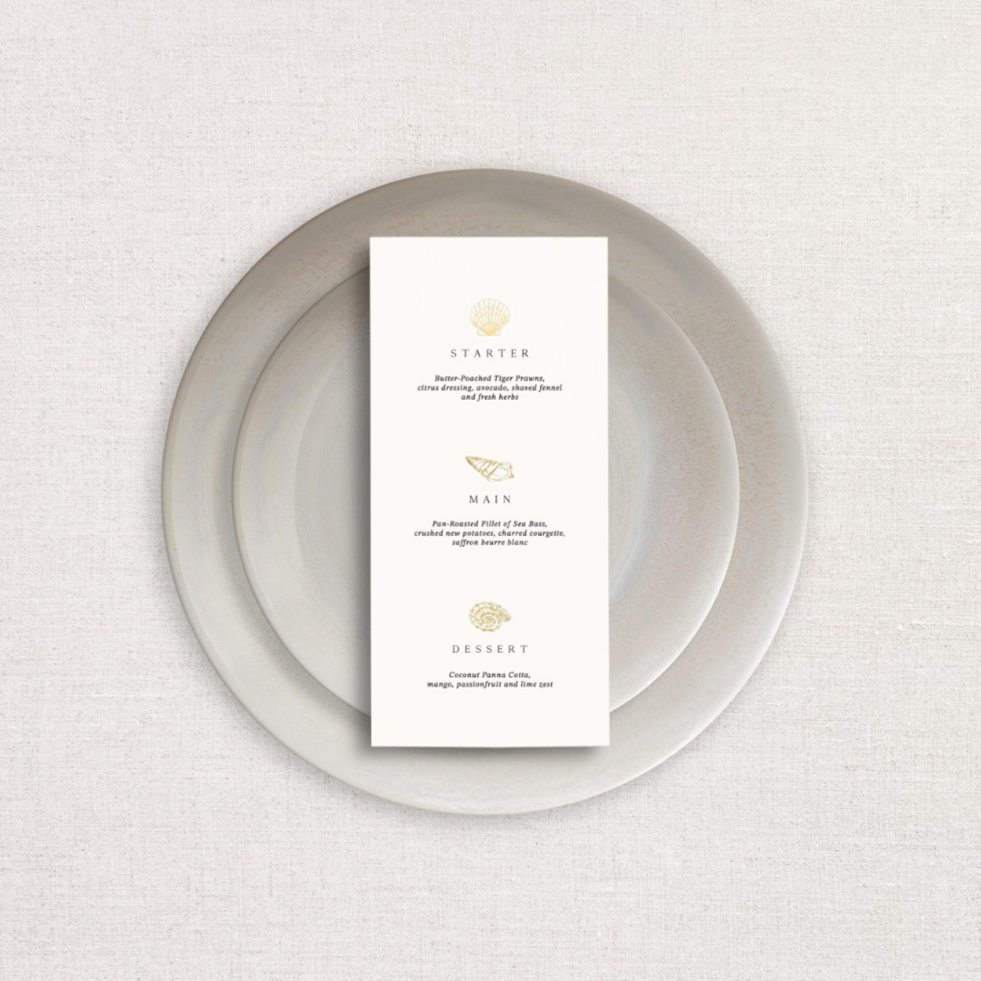 Lucca-Studios-Wedding-Stationery-Oxfordshire-Luxury-Gold-Foil-On-The-Day-Stationery-Wedding-Menu-Bay.png