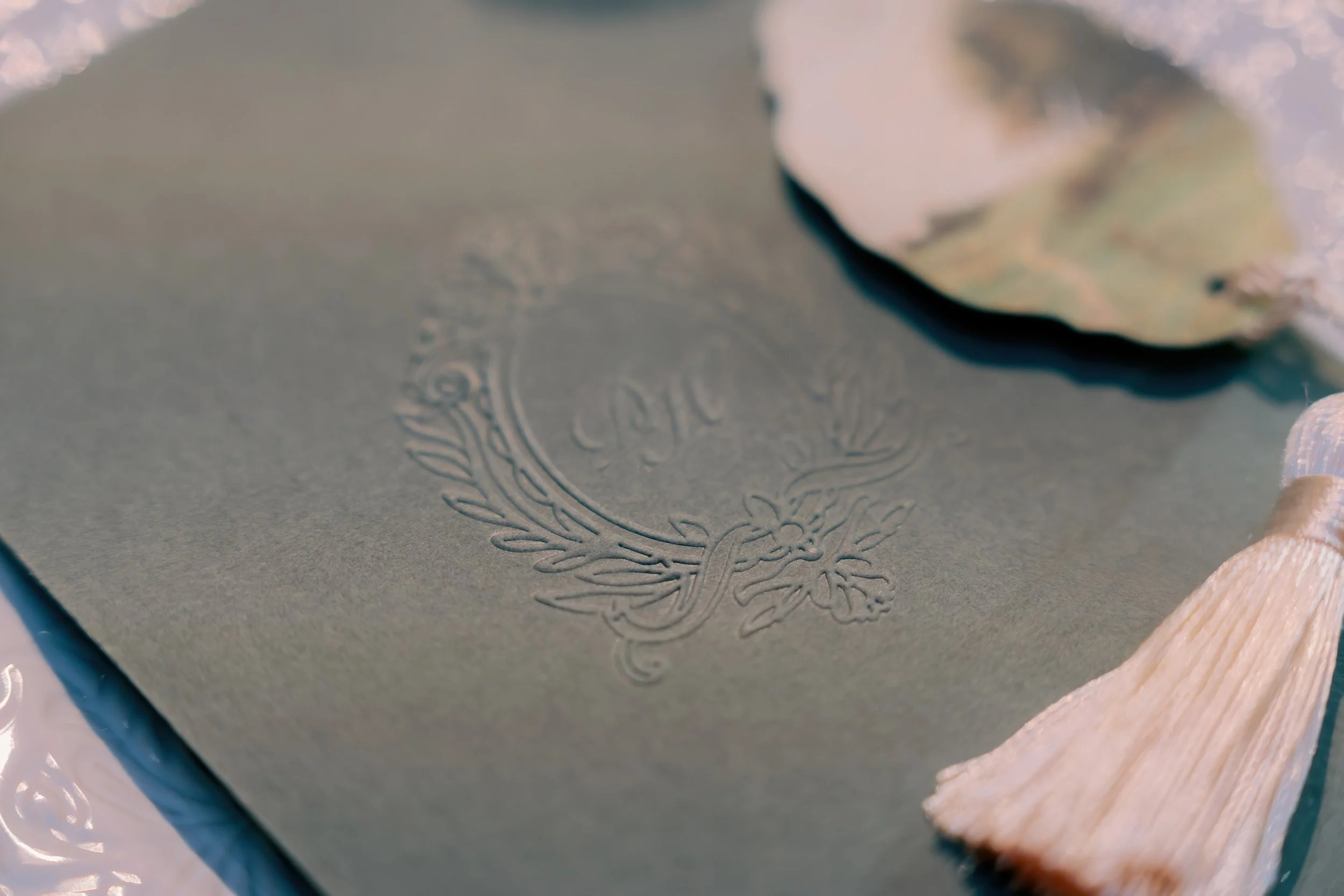 Lucca-Studios-Wedding-Stationery-Clevedon-Hall-Bristol-Camilla-Joy-394 -.jpg
