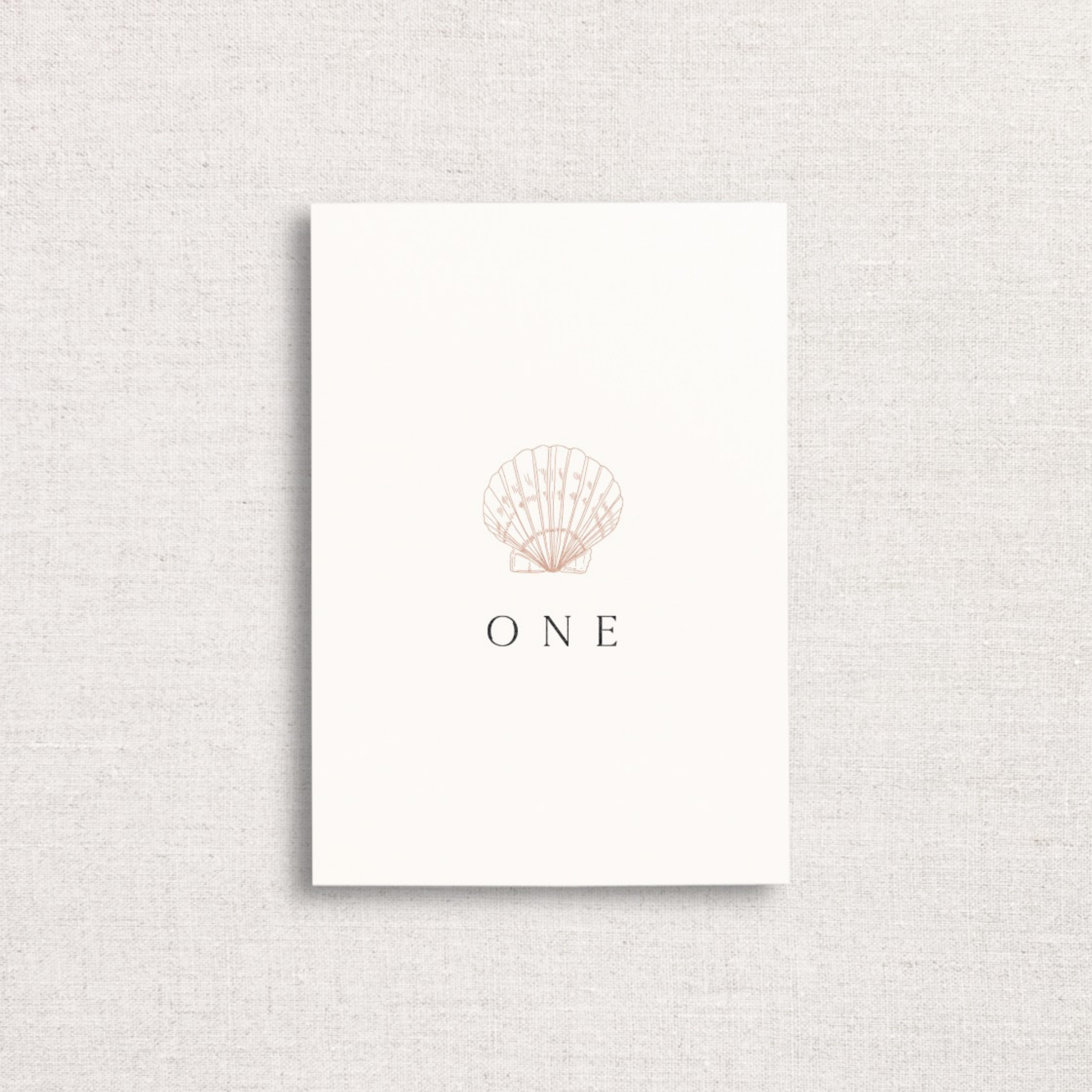 Lucca-Studios-Wedding-Stationery-Oxfordshire-Luxury-On-The-Day-Stationery-Wedding-Table-Number-Bay.png