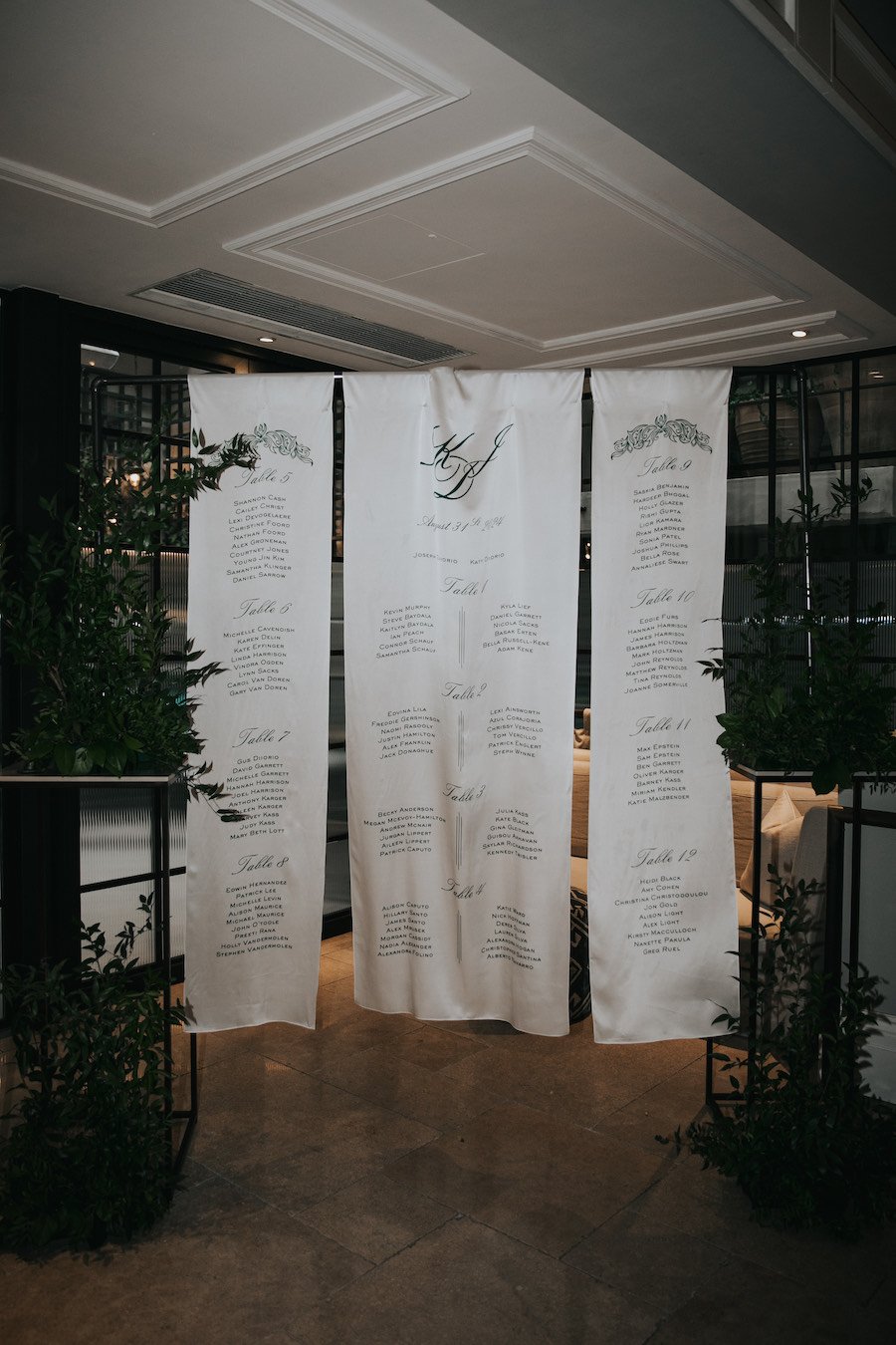 Lucca-Studios-Wedding-Stationery-Kimpton-Fitzroy-Lonson-Wedding-1950s-Fabric-Table-Plan.jpeg