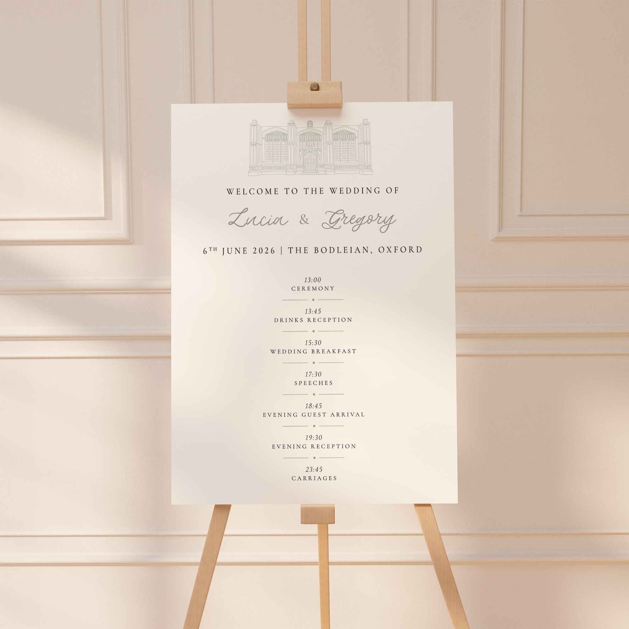 Lucca-Studios-Wedding-Stationery-Oxfordshire-Luxury-On-The-Day-Board-Signage-Wedding-Welcome-Order-of-the-Day-Sign-Venue.png