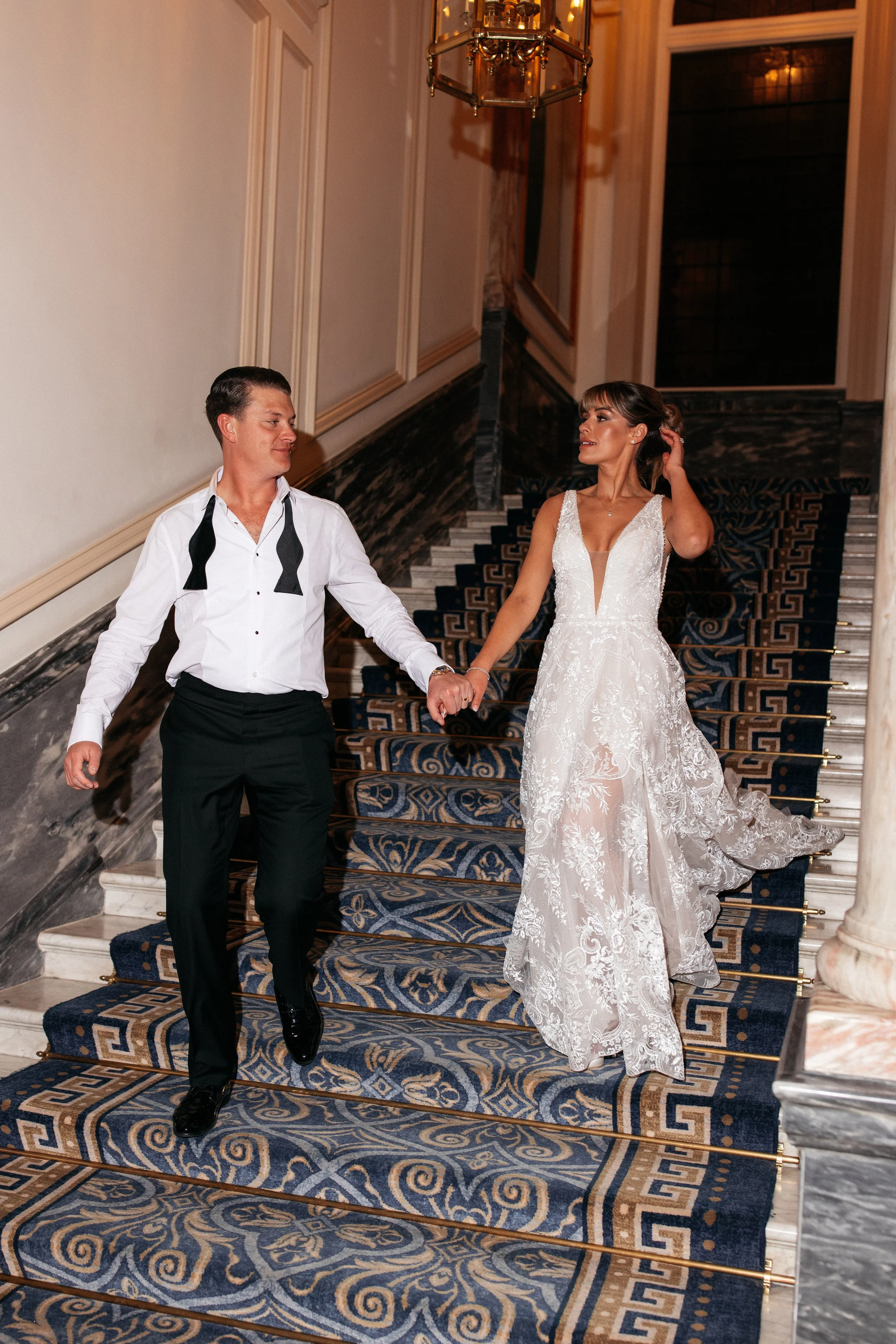 Katie&Sean-The-Landmark-London-Wedding-Studio-Westlake-Photography-889.jpg