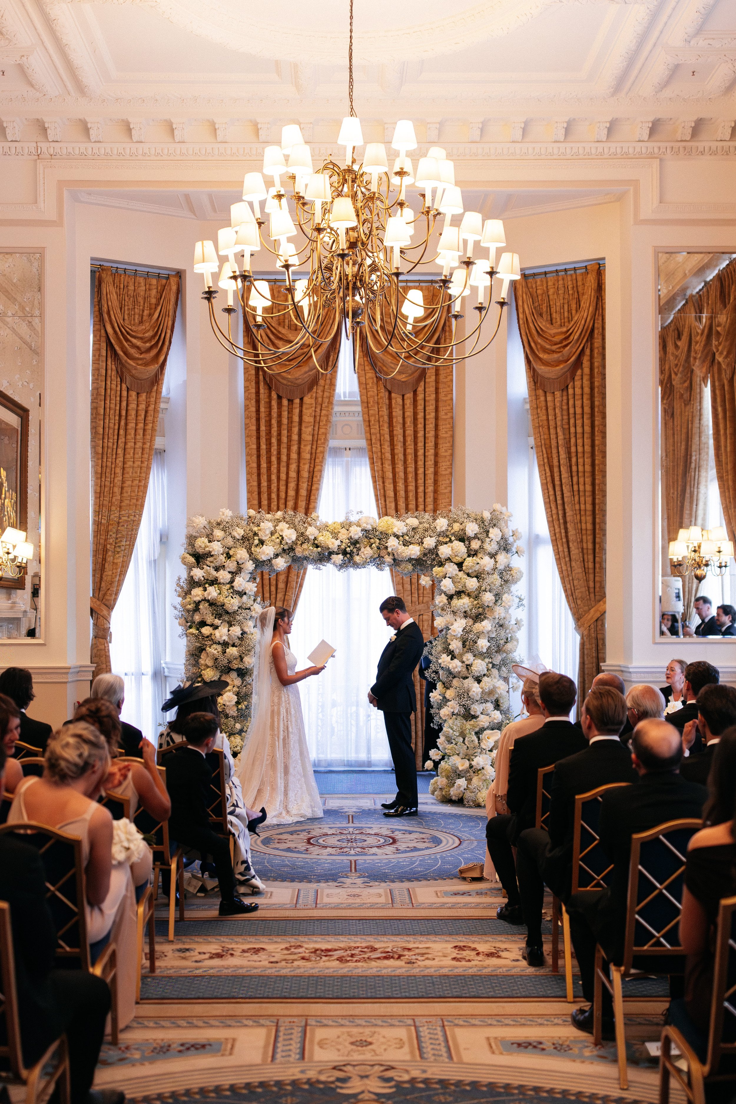 Katie&Sean-The-Landmark-London-Wedding-Studio-Westlake-Photography-355.jpg