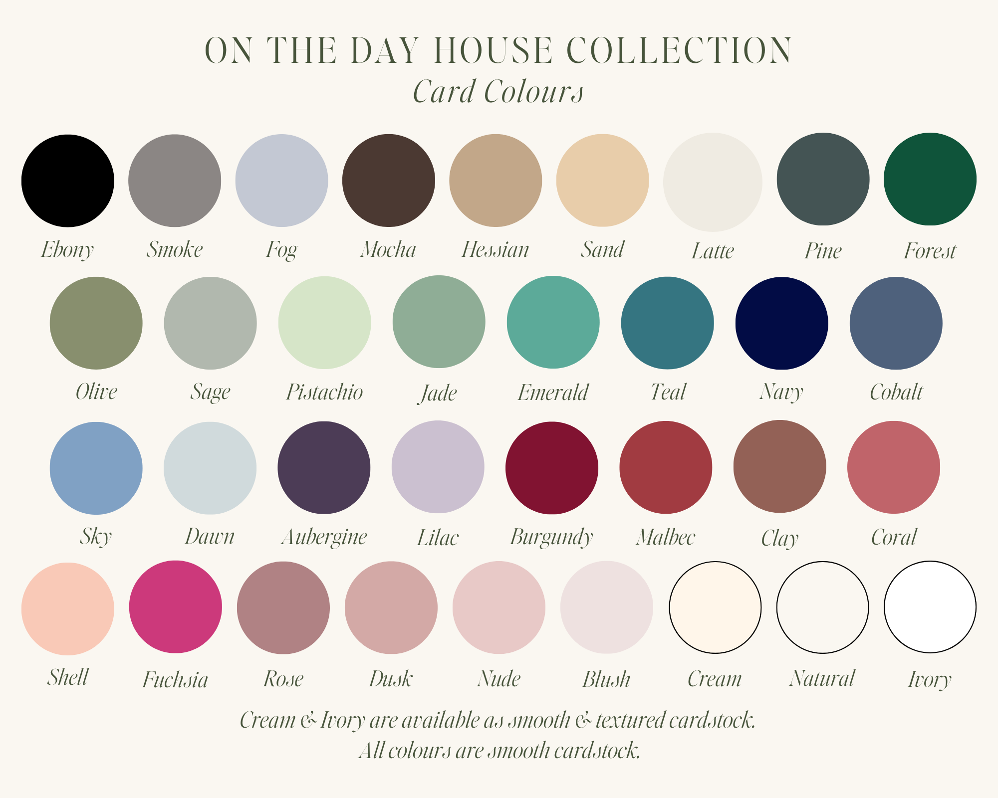 Lucca-Studios-Wedding-Stationery-On-The-Day-Card-Colours-House-Collection.png