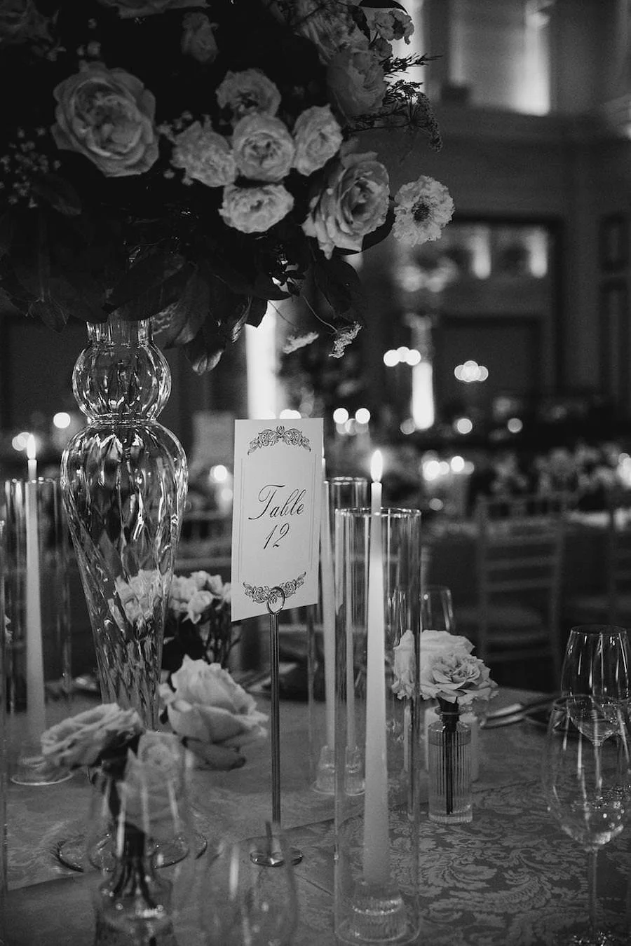 Kimpton-Fitzroy-London-Wedding-Bespoke-Stationery-Katy&Joe-Wedding-2.jpeg