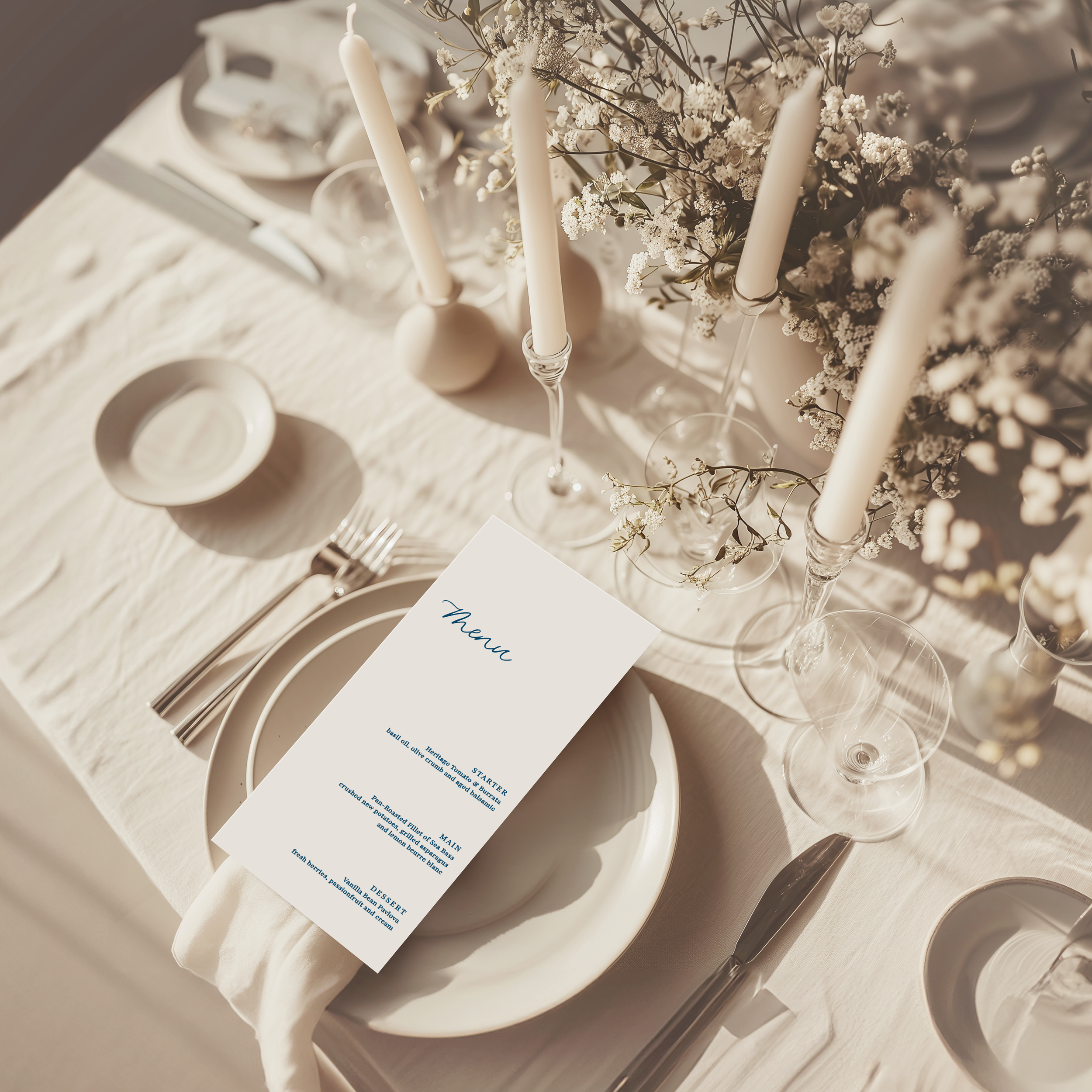 Lucca_Studios_Wedding_Menus_Dawn.png