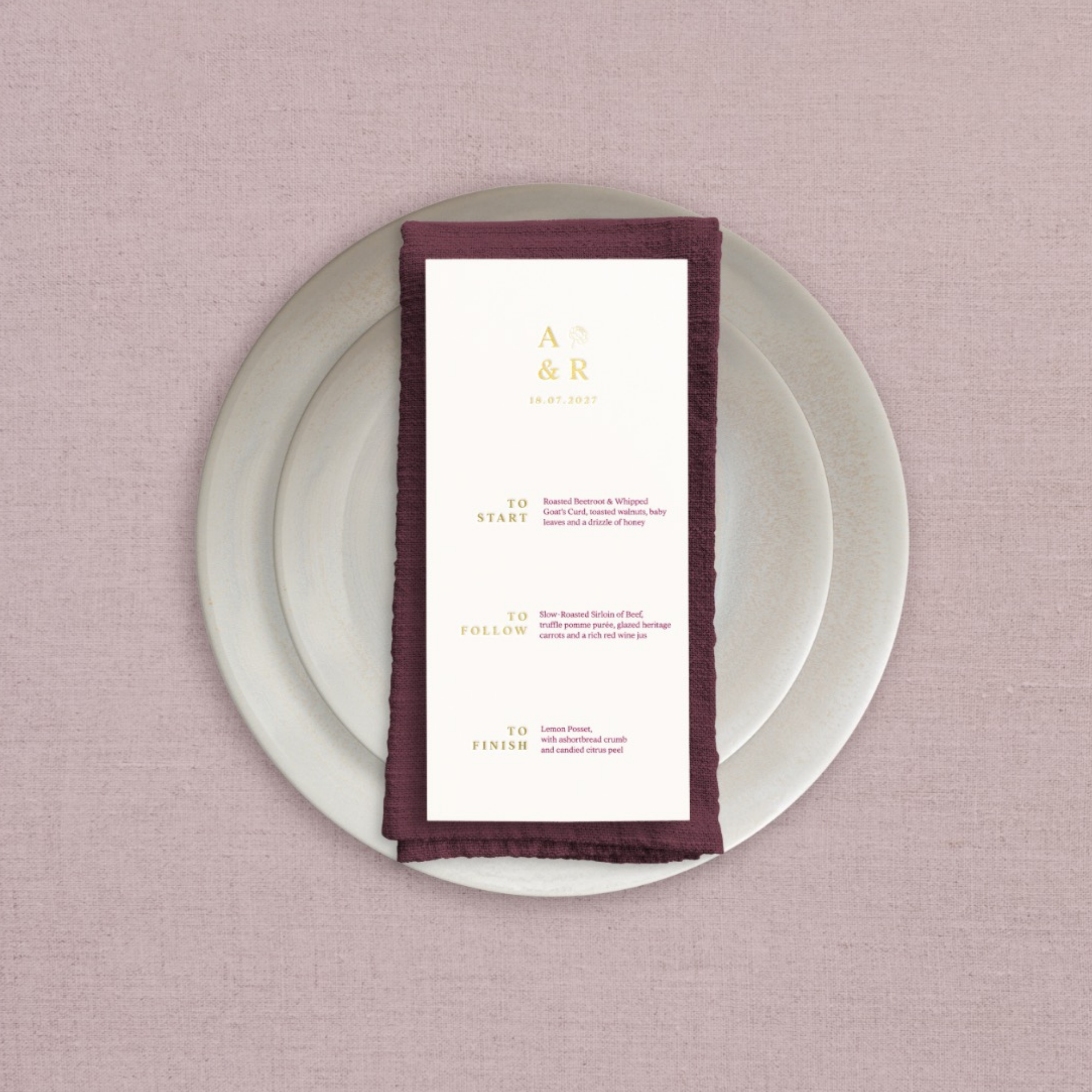 Lucca-Studios-Wedding-Stationery-Oxfordshire-Luxury-Gold-Foil-On-The-Day-Stationery-Wedding-Menu-Radiance.png