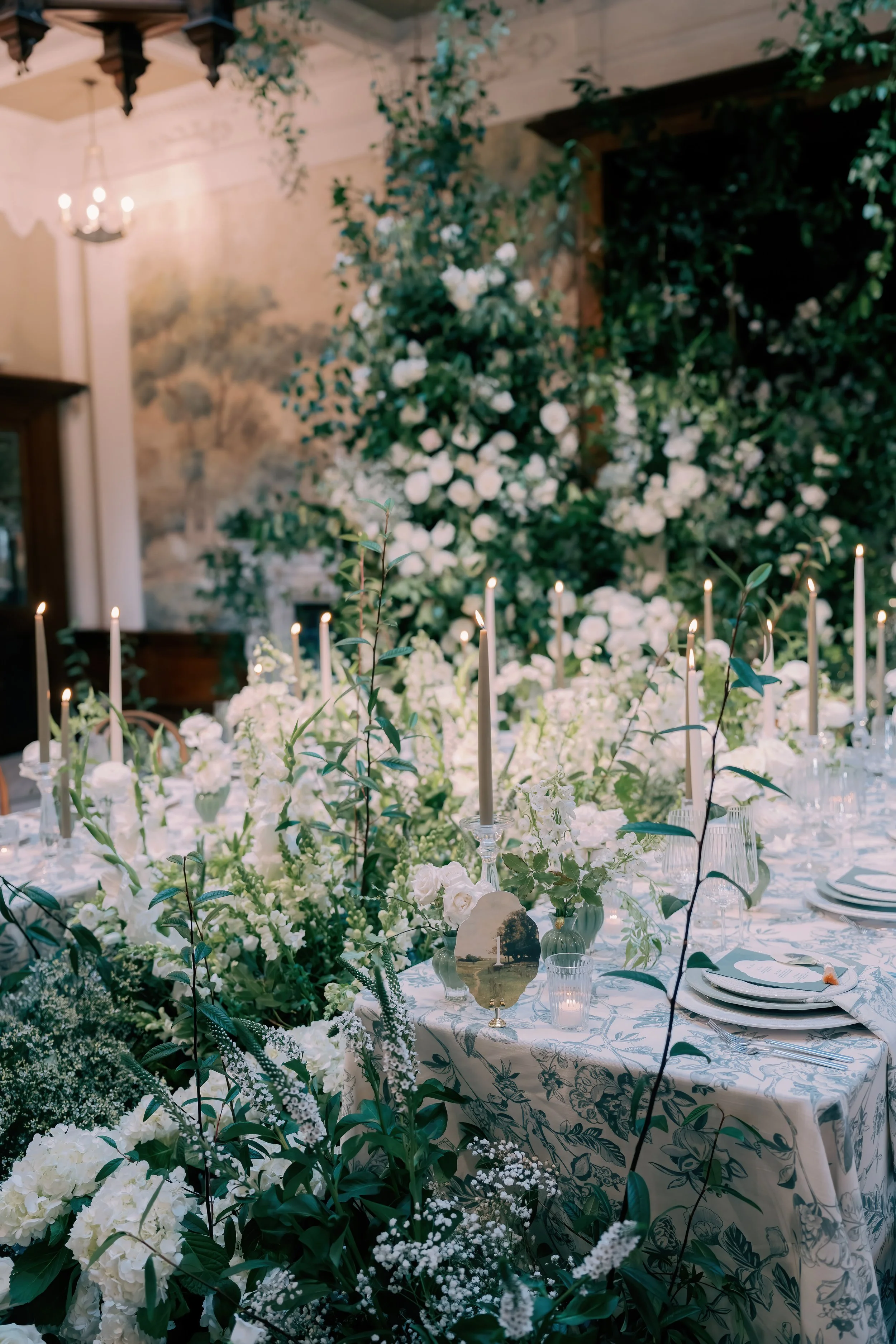 Lucca-Studios-Wedding-Stationery-Clevedon-Hall-Bristol-Camilla-Joy-329 -.jpg