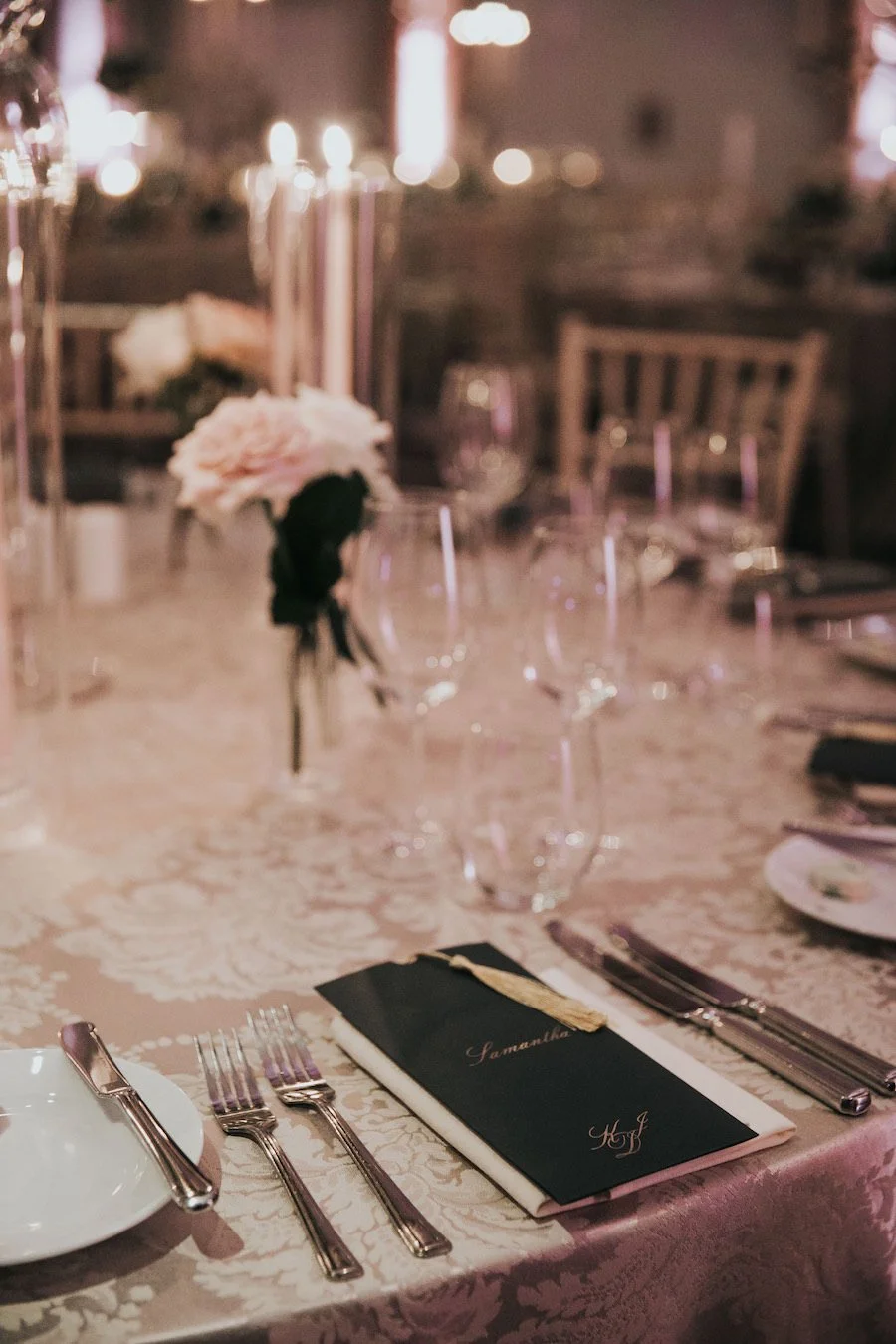 Kimpton-Fitzroy-London-Wedding-Bespoke-Stationery-Katy&Joe-Wedding-1280.jpeg