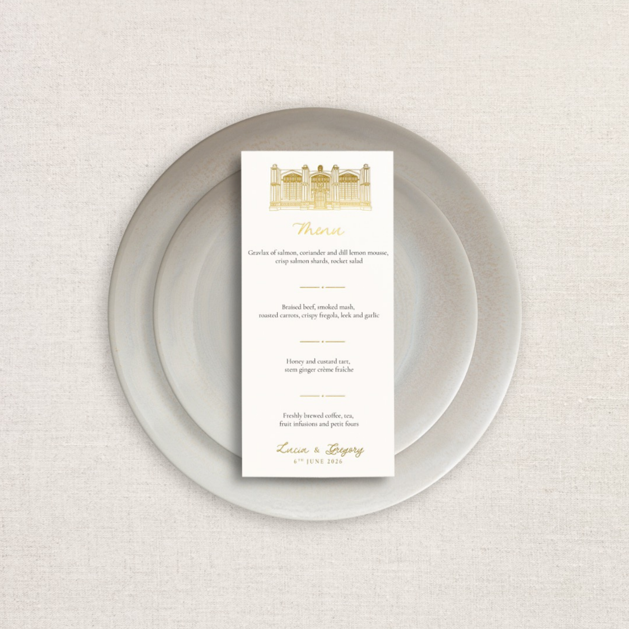 Lucca-Studios-Wedding-Stationery-Oxfordshire-Luxury-Gold-Foil-On-The-Day-Stationery-Wedding-Menu-Venue.png