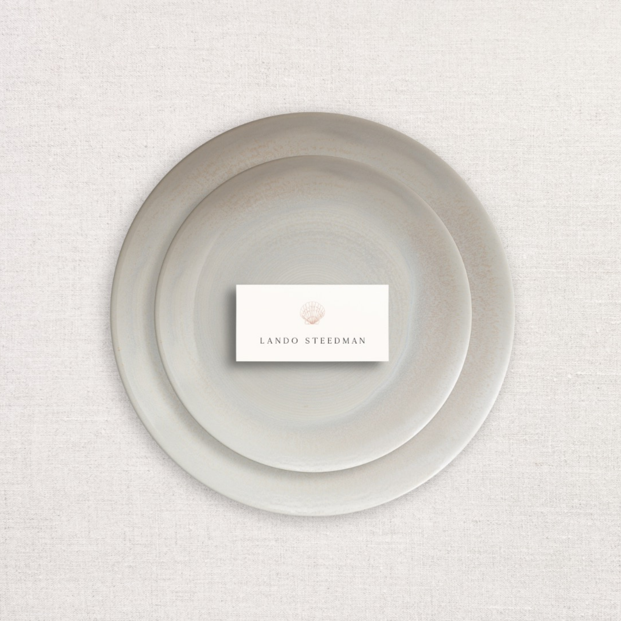 Lucca-Studios-Wedding-Stationery-Oxfordshire-Luxury-On-The-Day-Stationery-Wedding-Place-Card-Bay.png